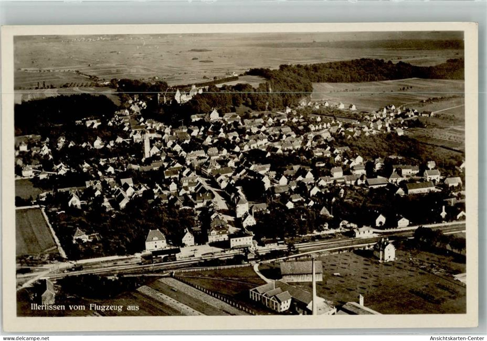 10747125 - Illertissen