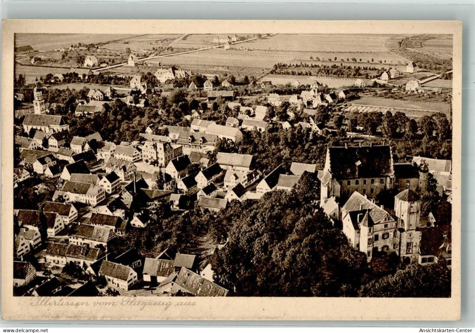 10747126 - Illertissen