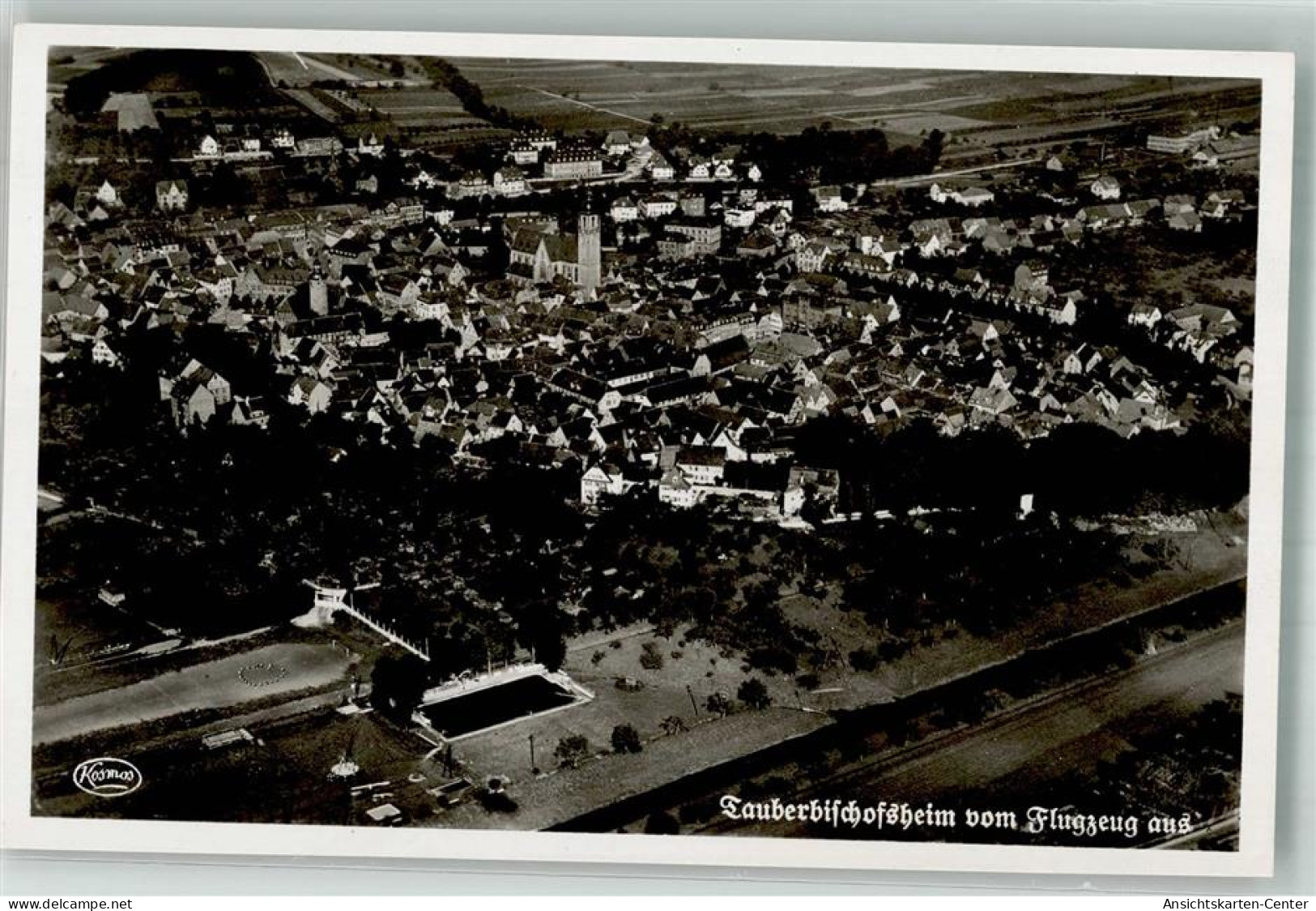 10747147 - Tauberbischofsheim