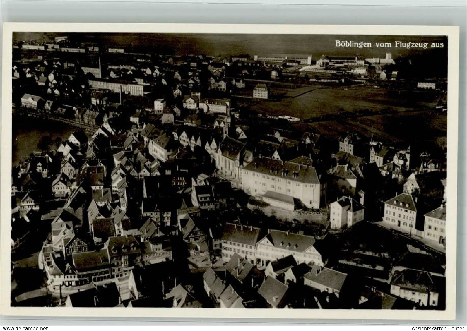 10747169 - Boeblingen