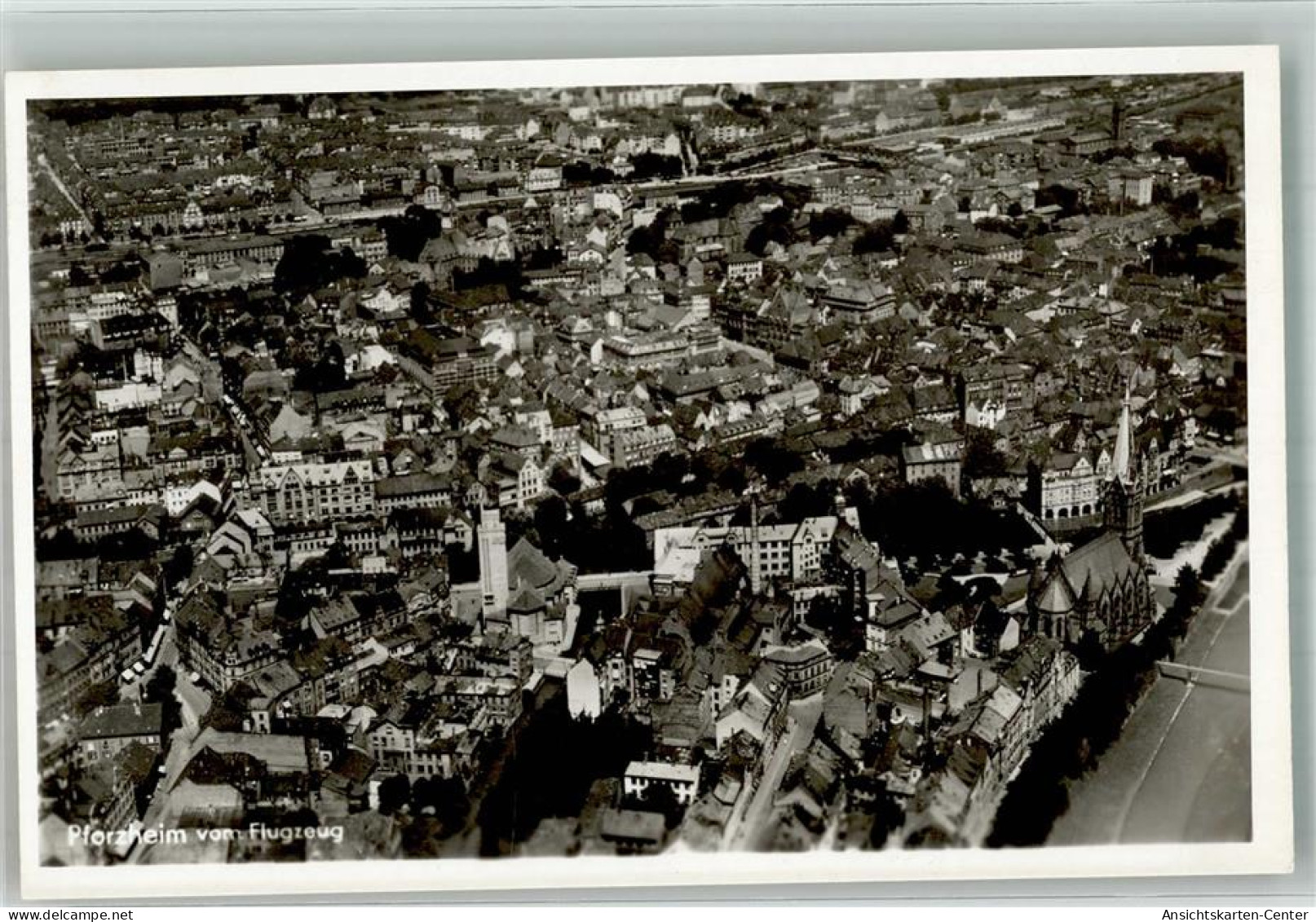 10747192 - Pforzheim