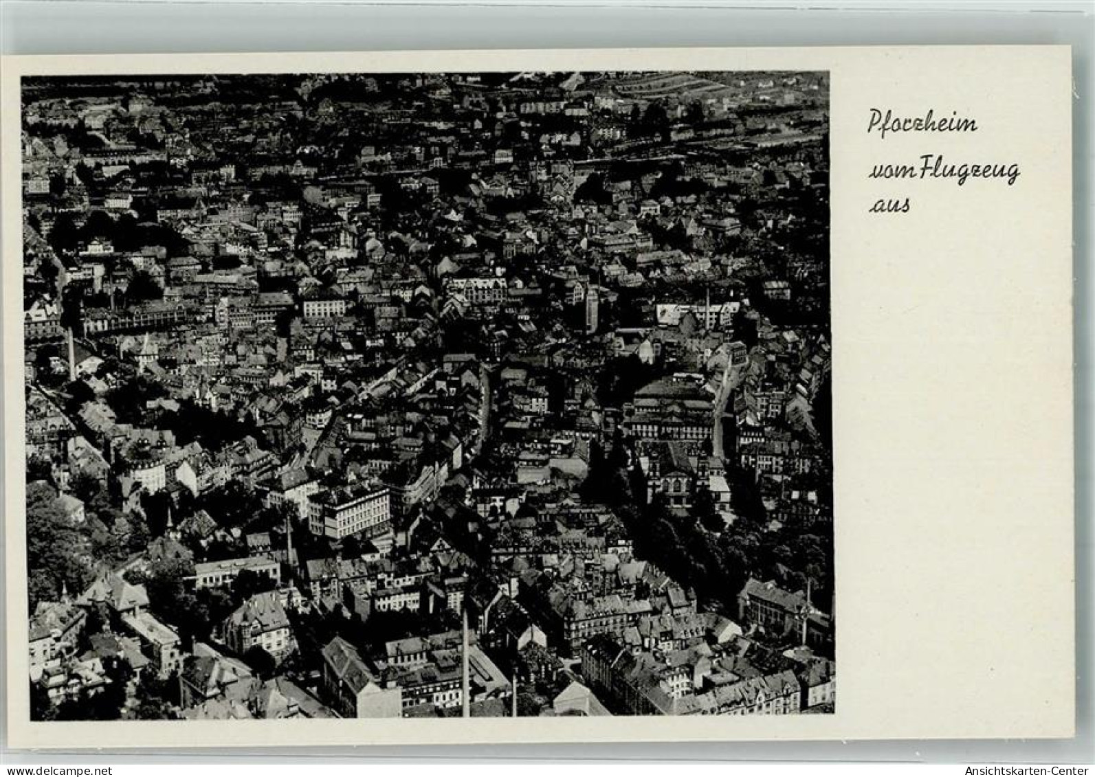 10747193 - Pforzheim