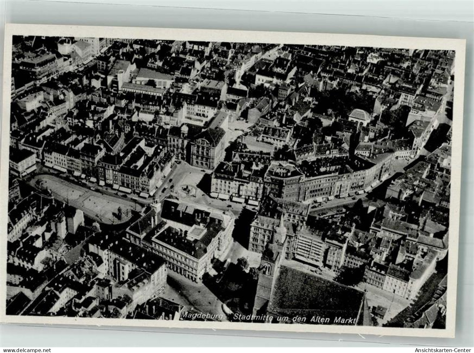 10747227 - Magdeburg