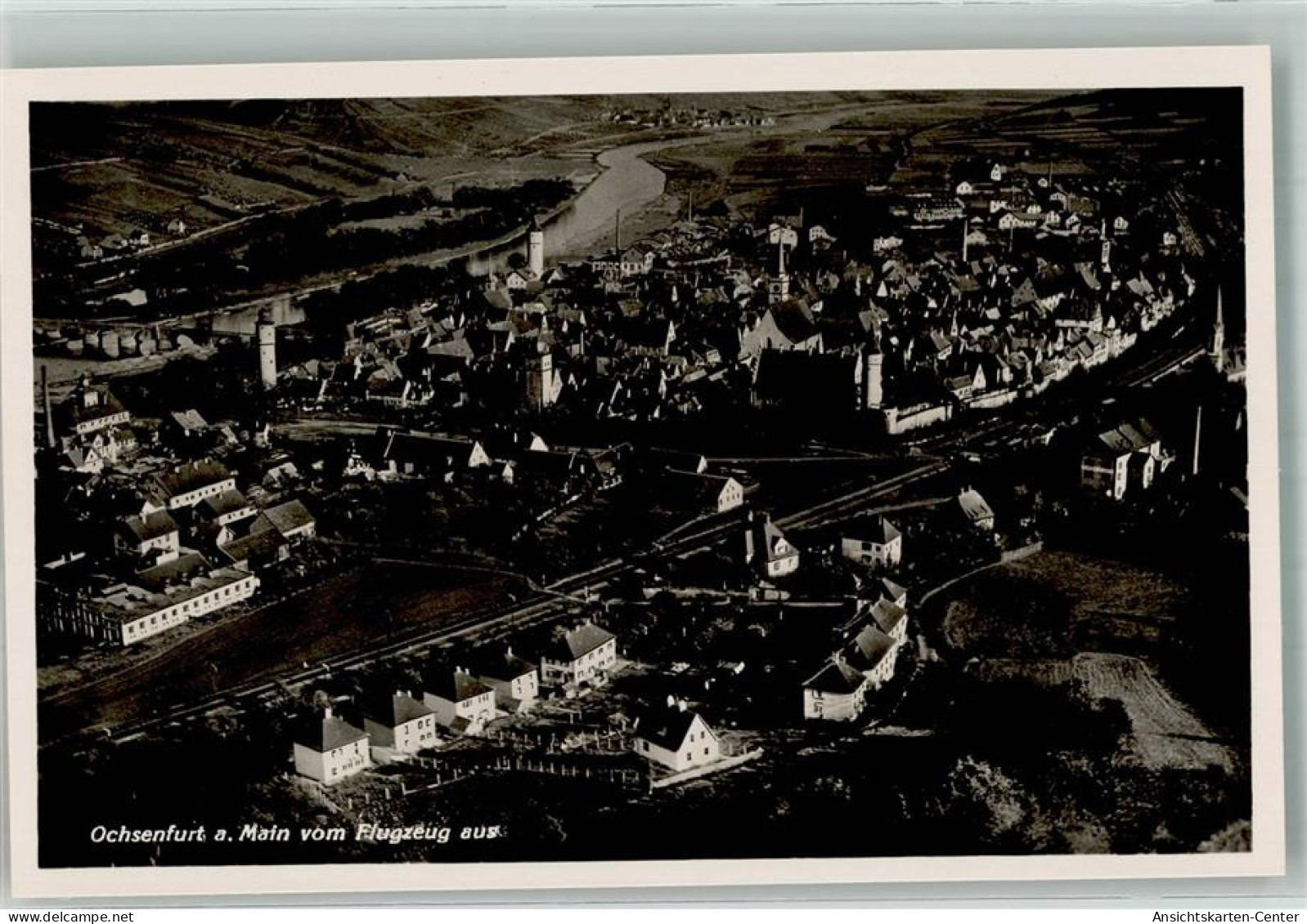 10747247 - Ochsenfurt