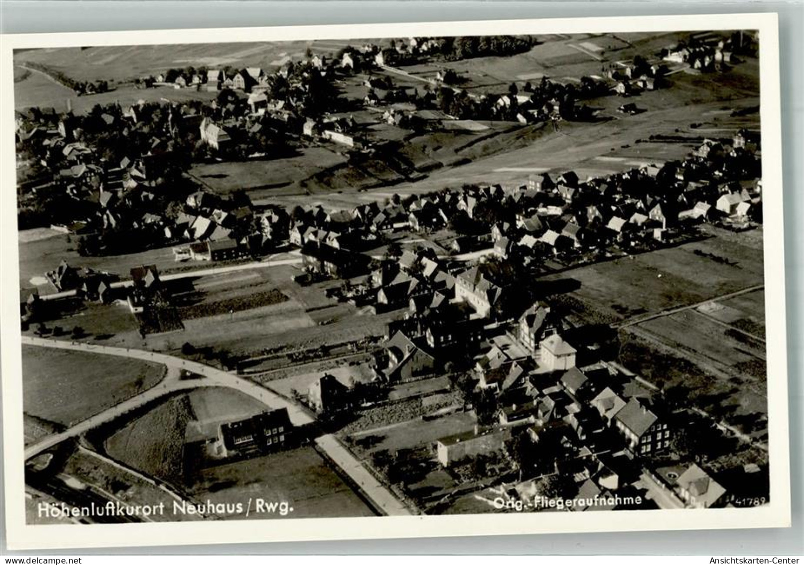 10747255 - Neuhaus am Rennweg