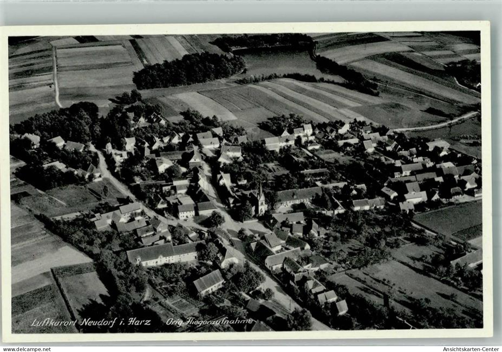 10747256 - Harzgerode