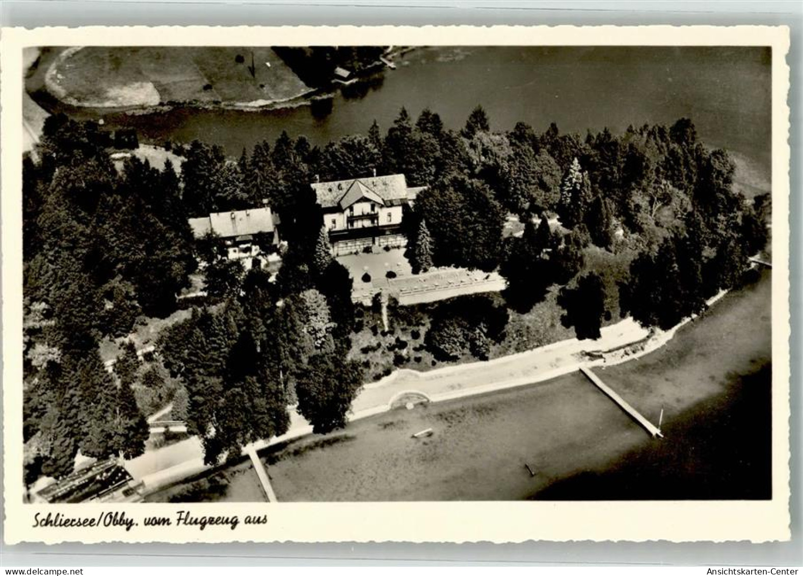 10747270 - Schliersee