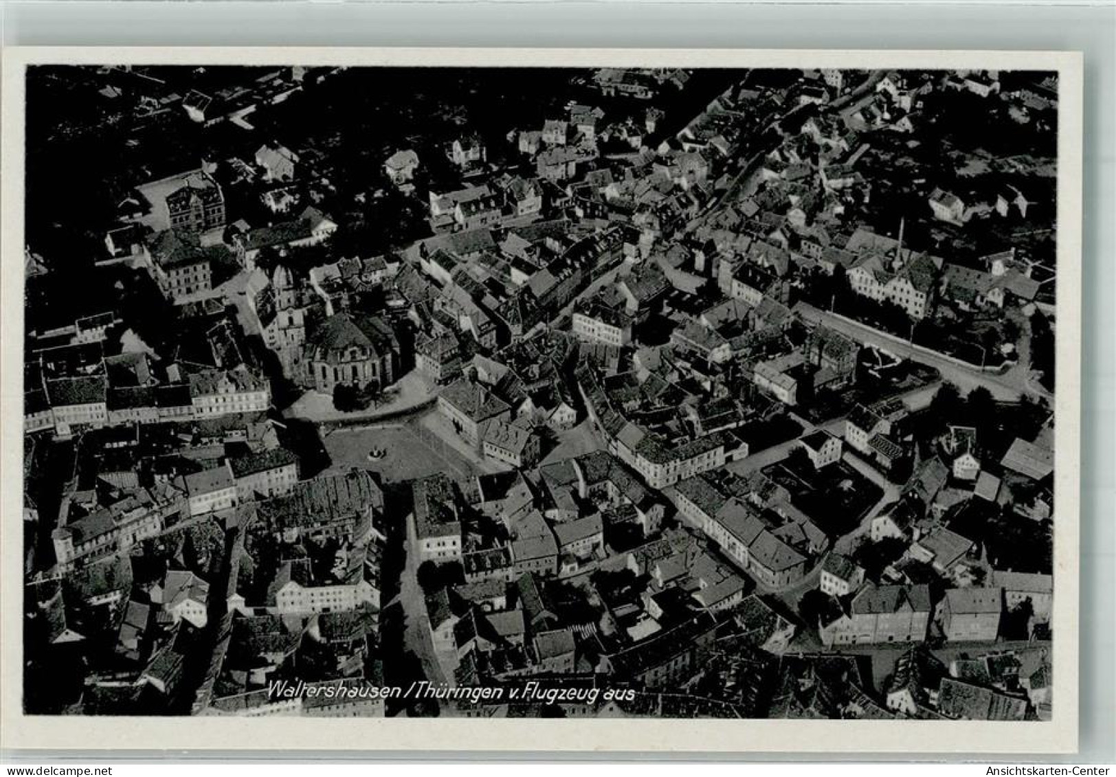 10747298 - Waltershausen , Thuer