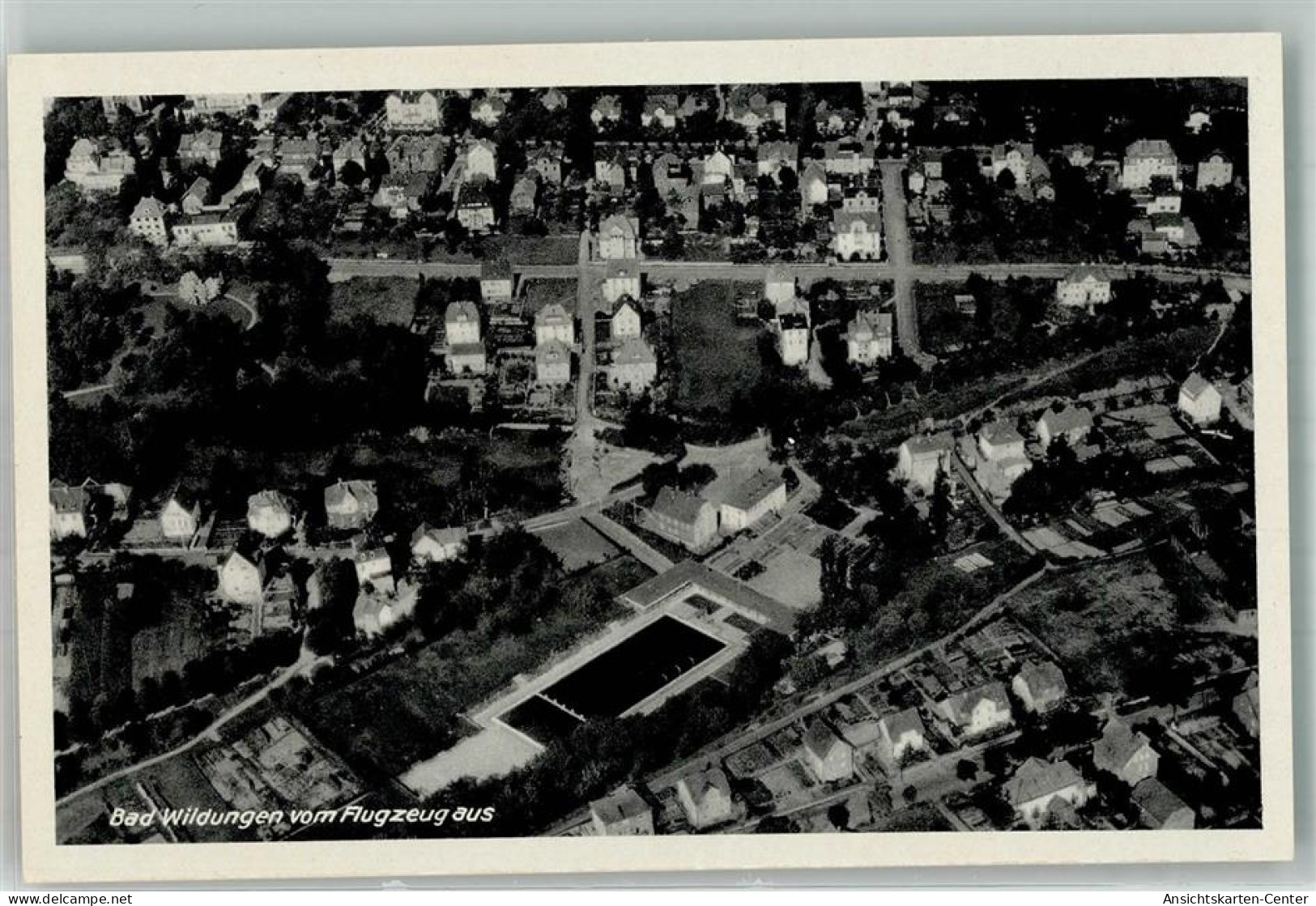10747302 - Bad Wildungen
