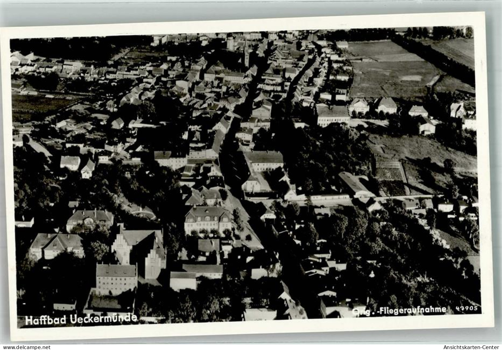 10747308 - Ueckermuende