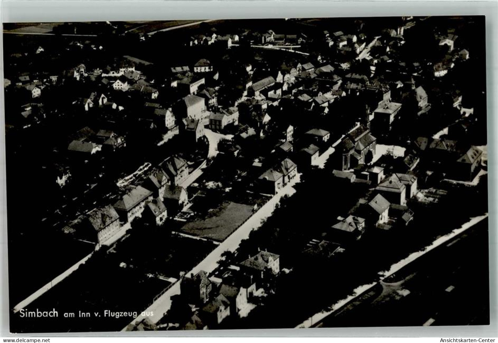 10747316 - Simbach a. Inn