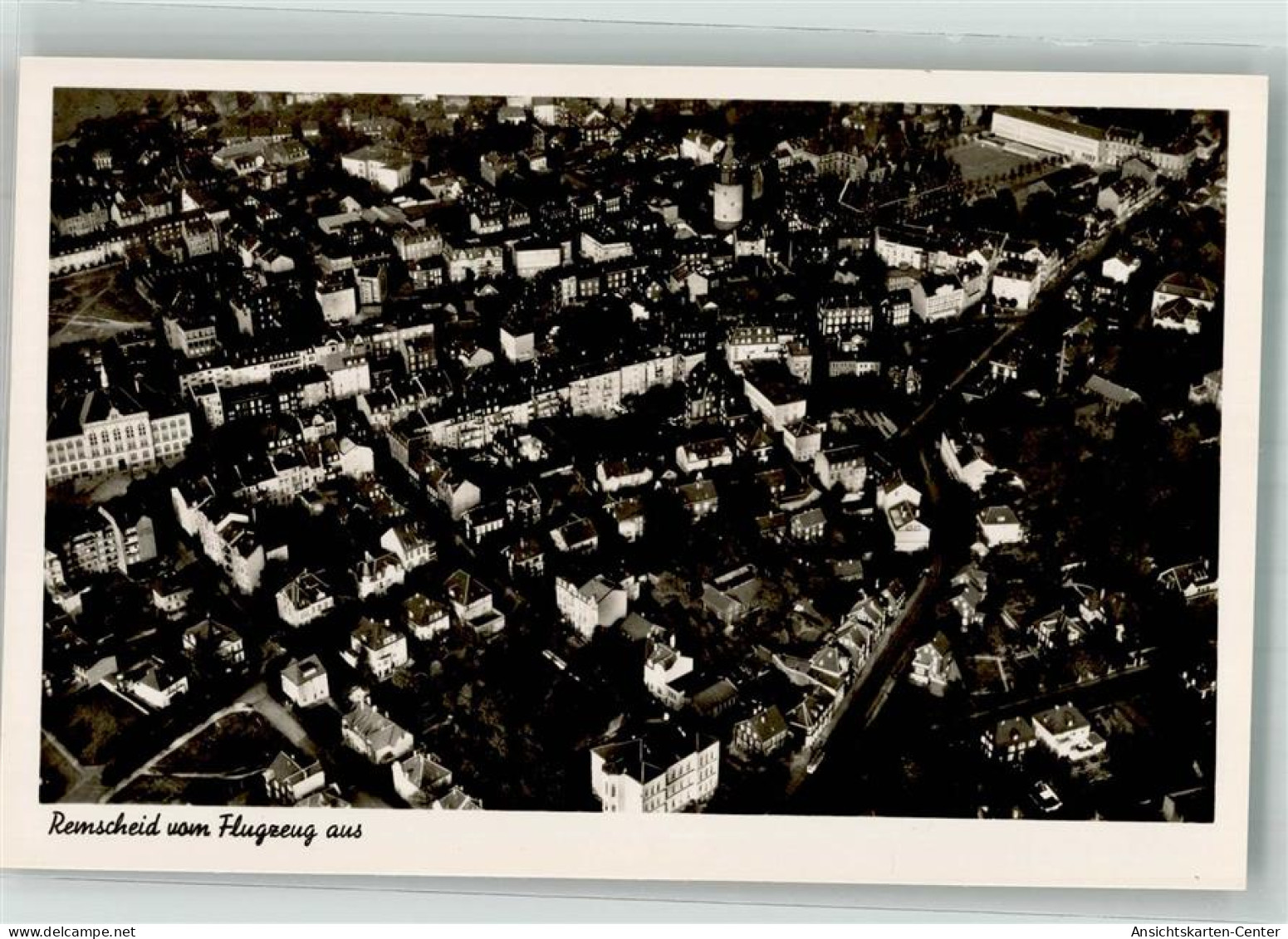 10747334 - Remscheid