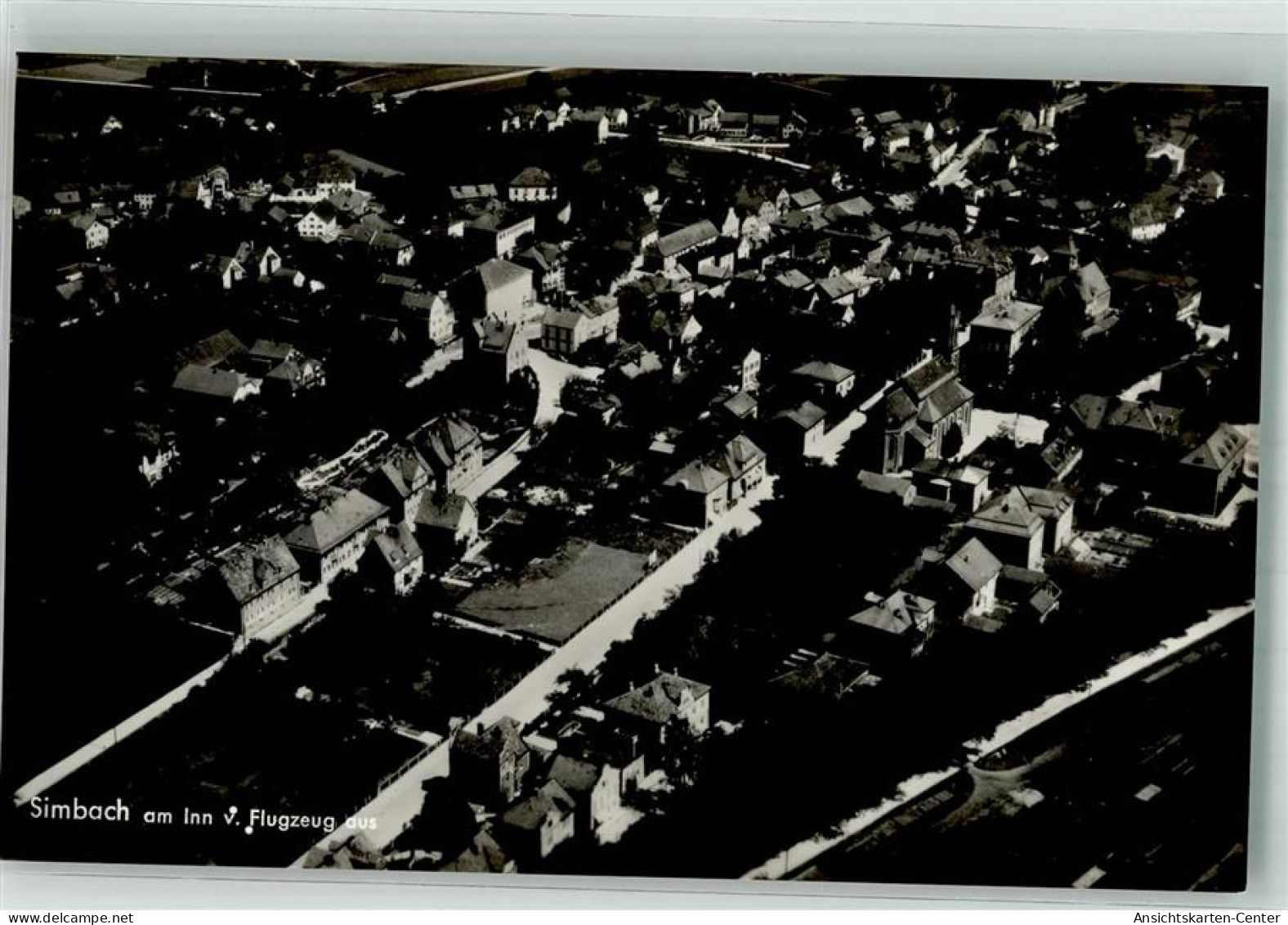 10747351 - Simbach a. Inn