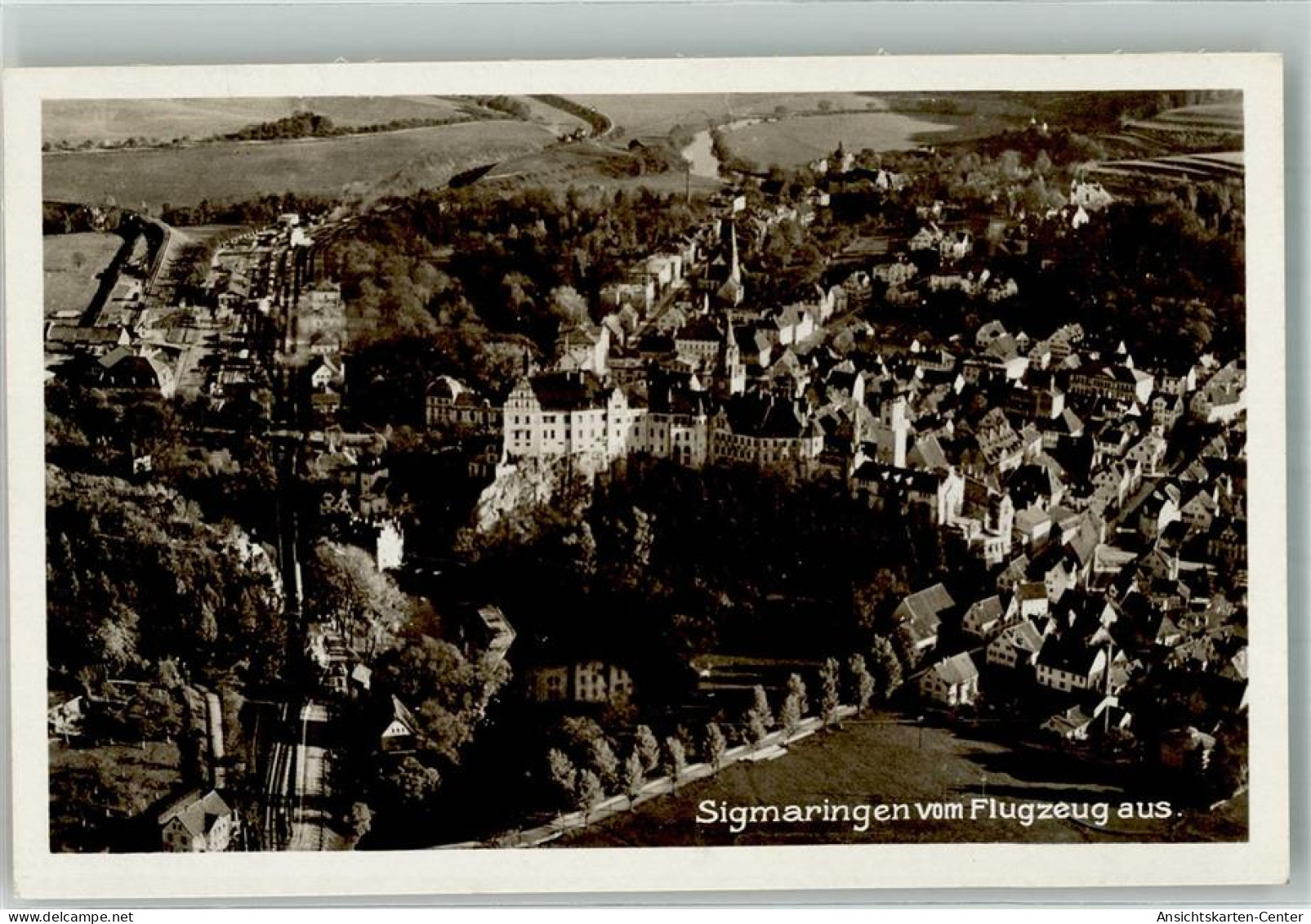 10747356 - Sigmaringen