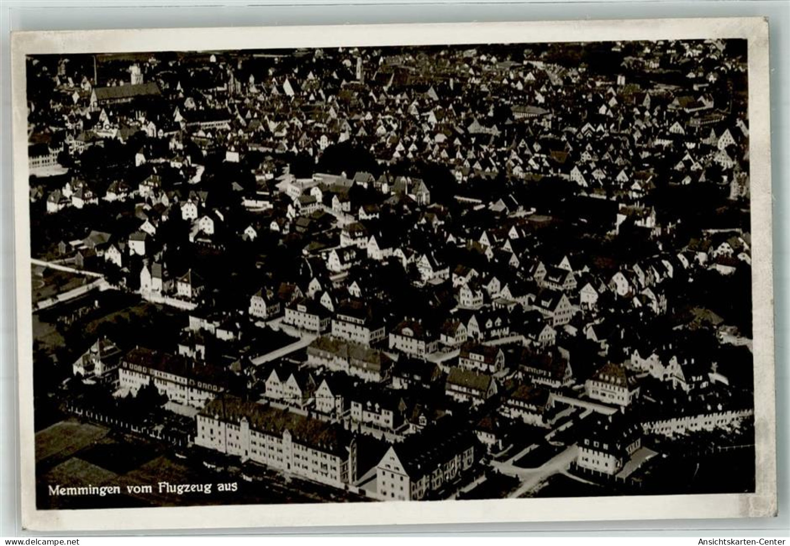 10747363 - Memmingen