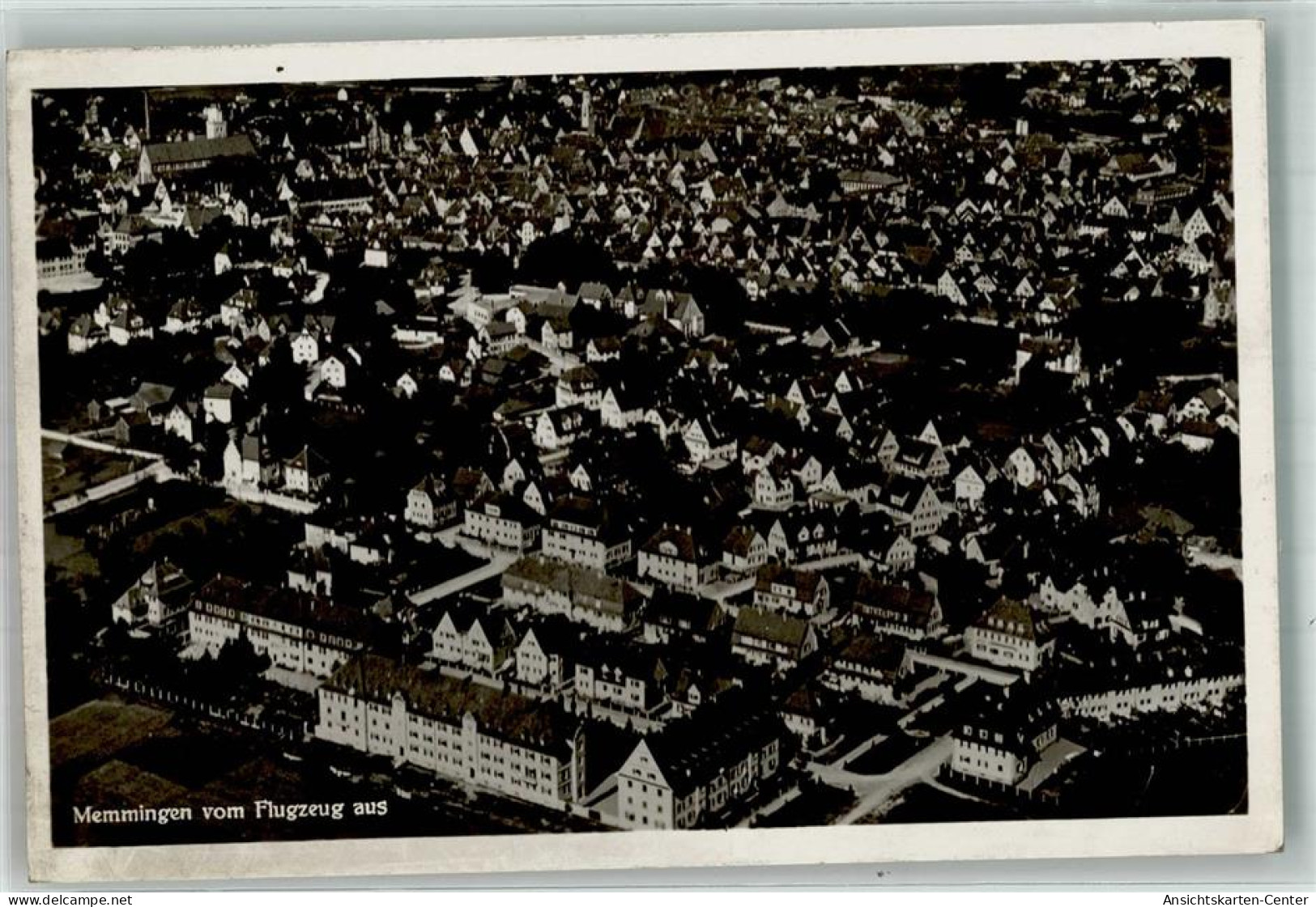 10747364 - Memmingen