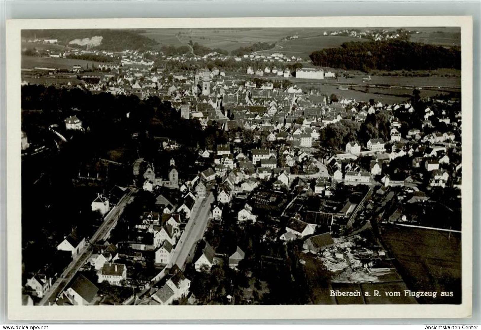 10747397 - Biberach an der Riss