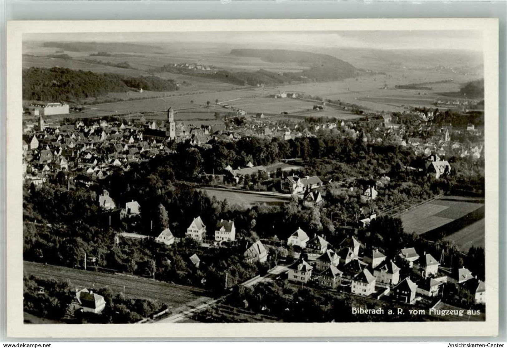 10747398 - Biberach an der Riss