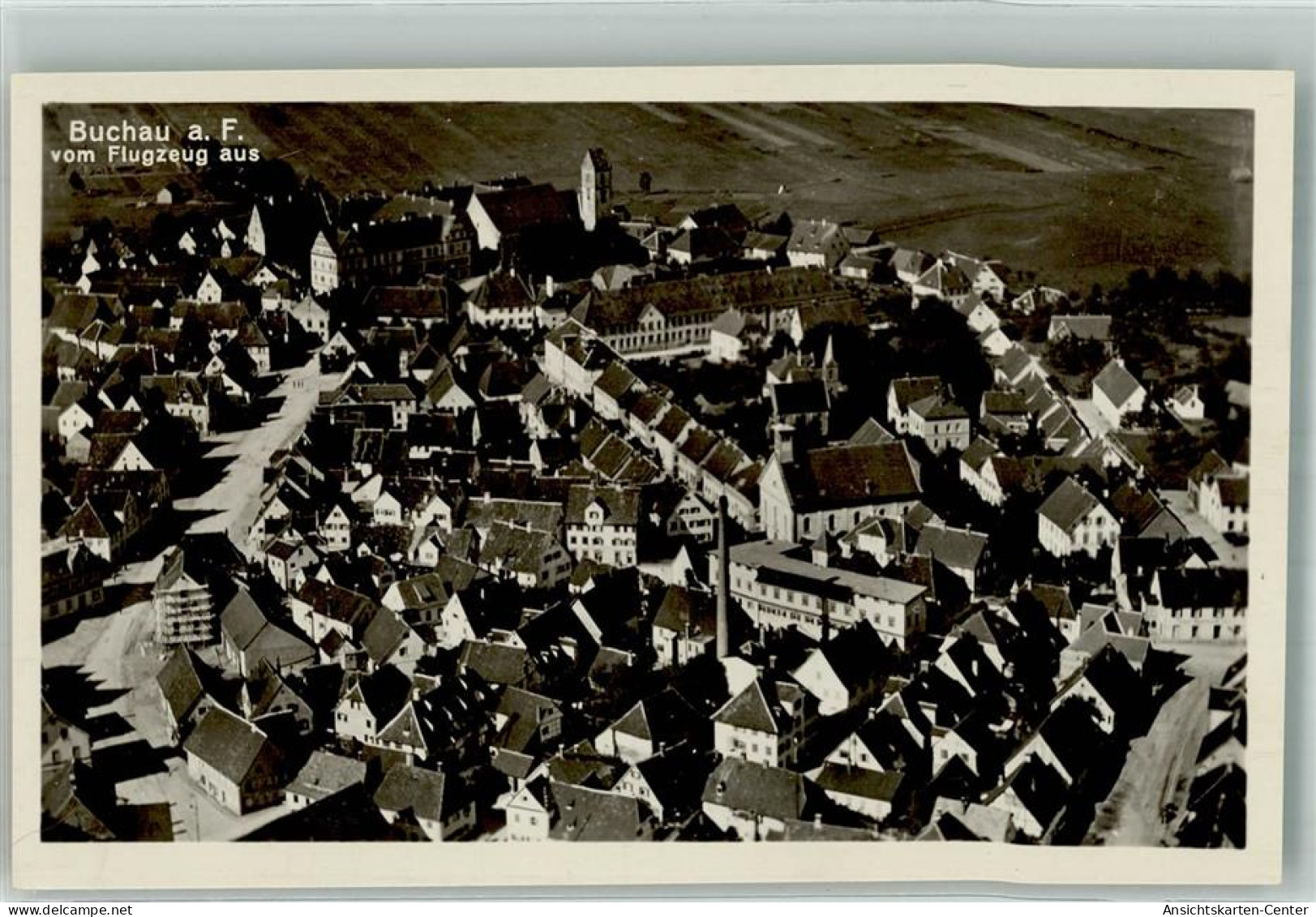 10747400 - Bad Buchau