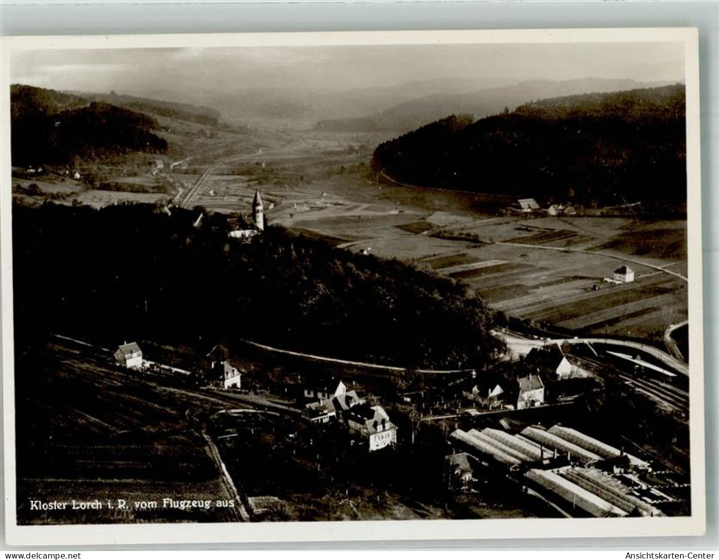 10747431 - Lorch , Wuertt