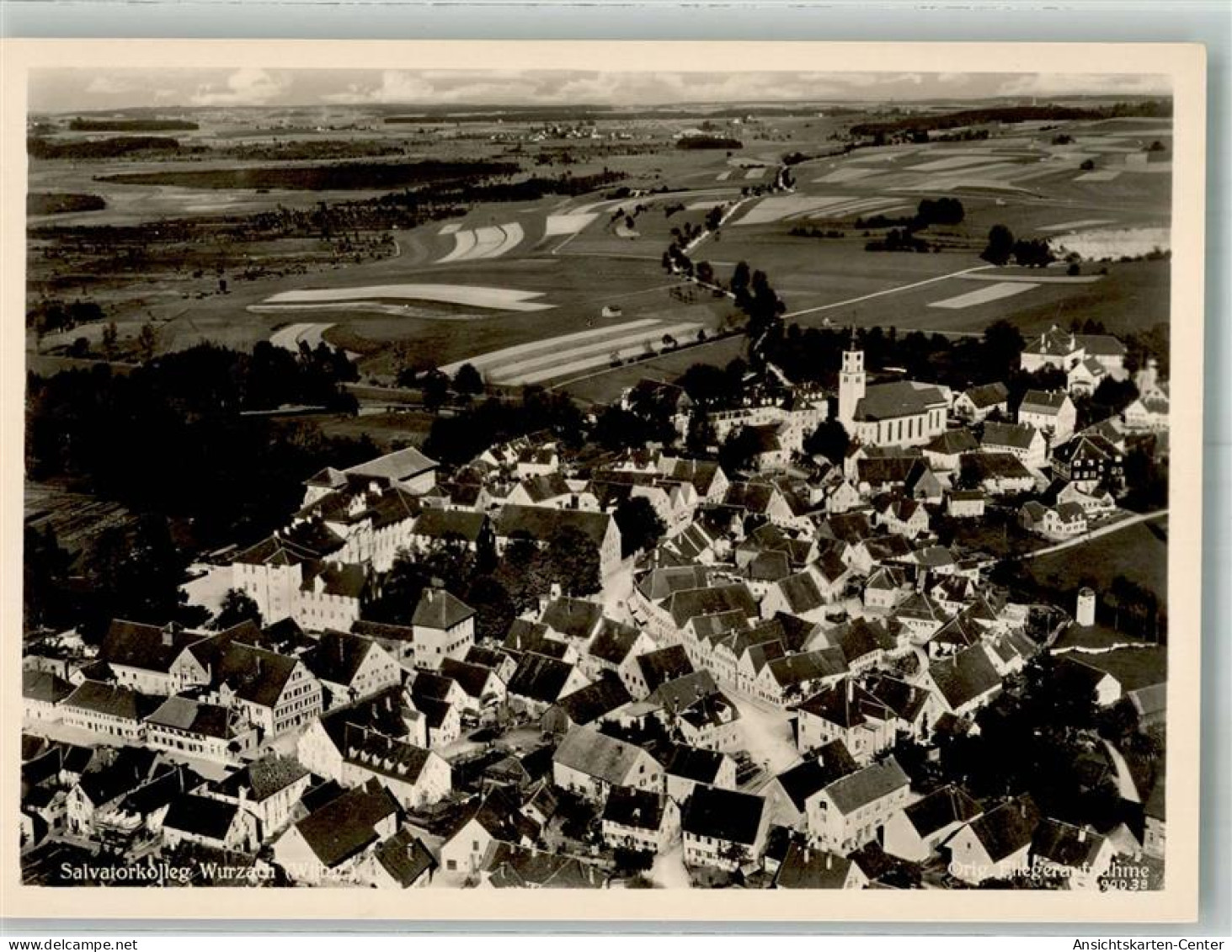 10747450 - Bad Wurzach