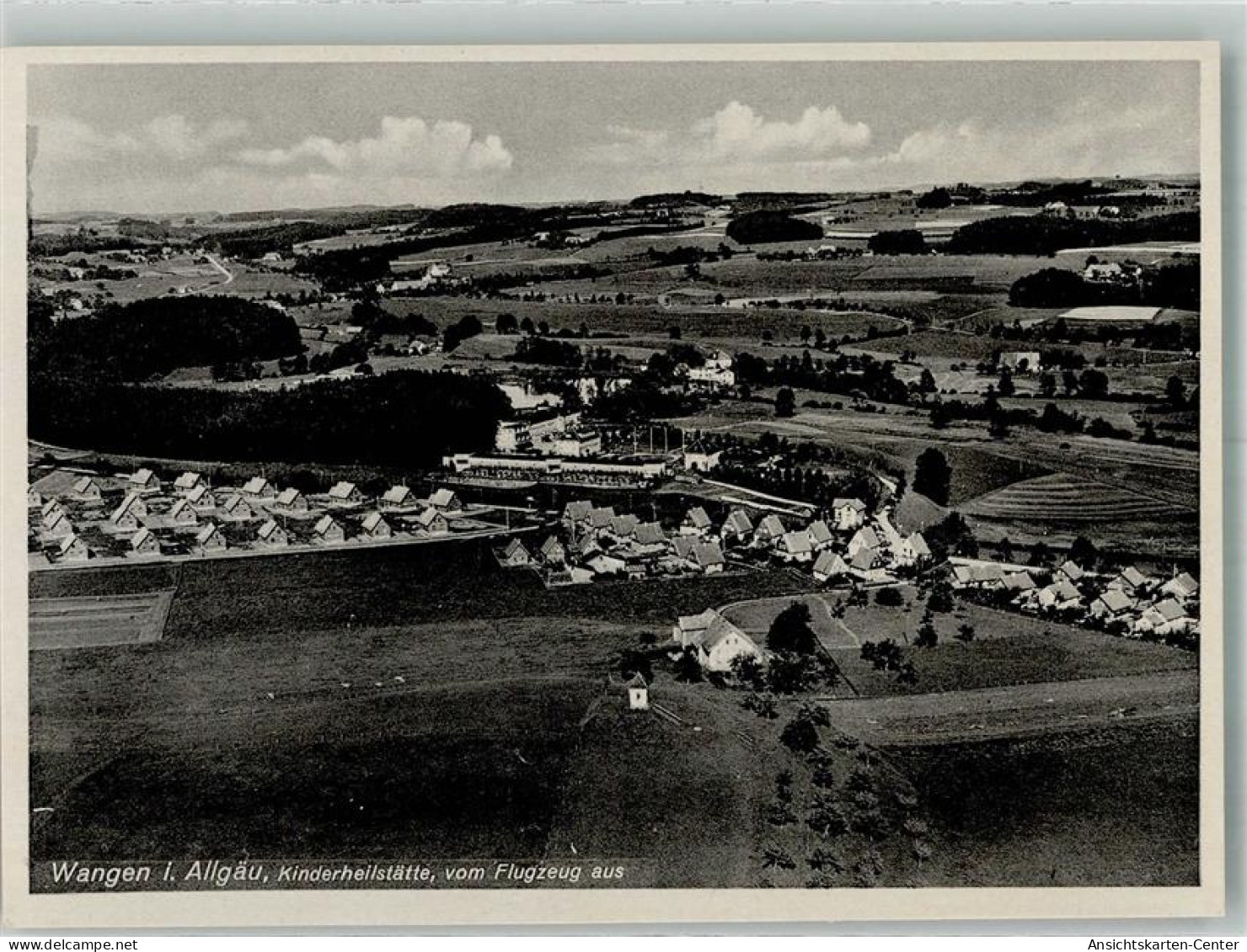 10747452 - Wangen im Allgaeu