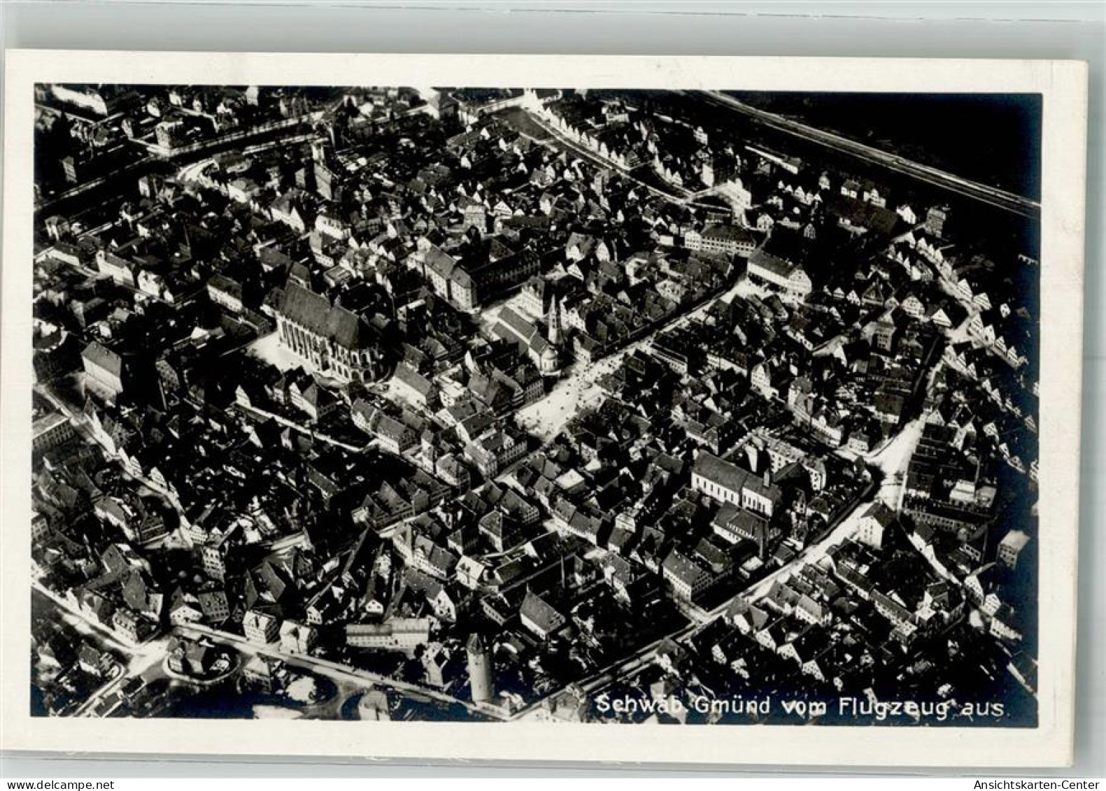 10747679 - Schwaebisch Gmuend