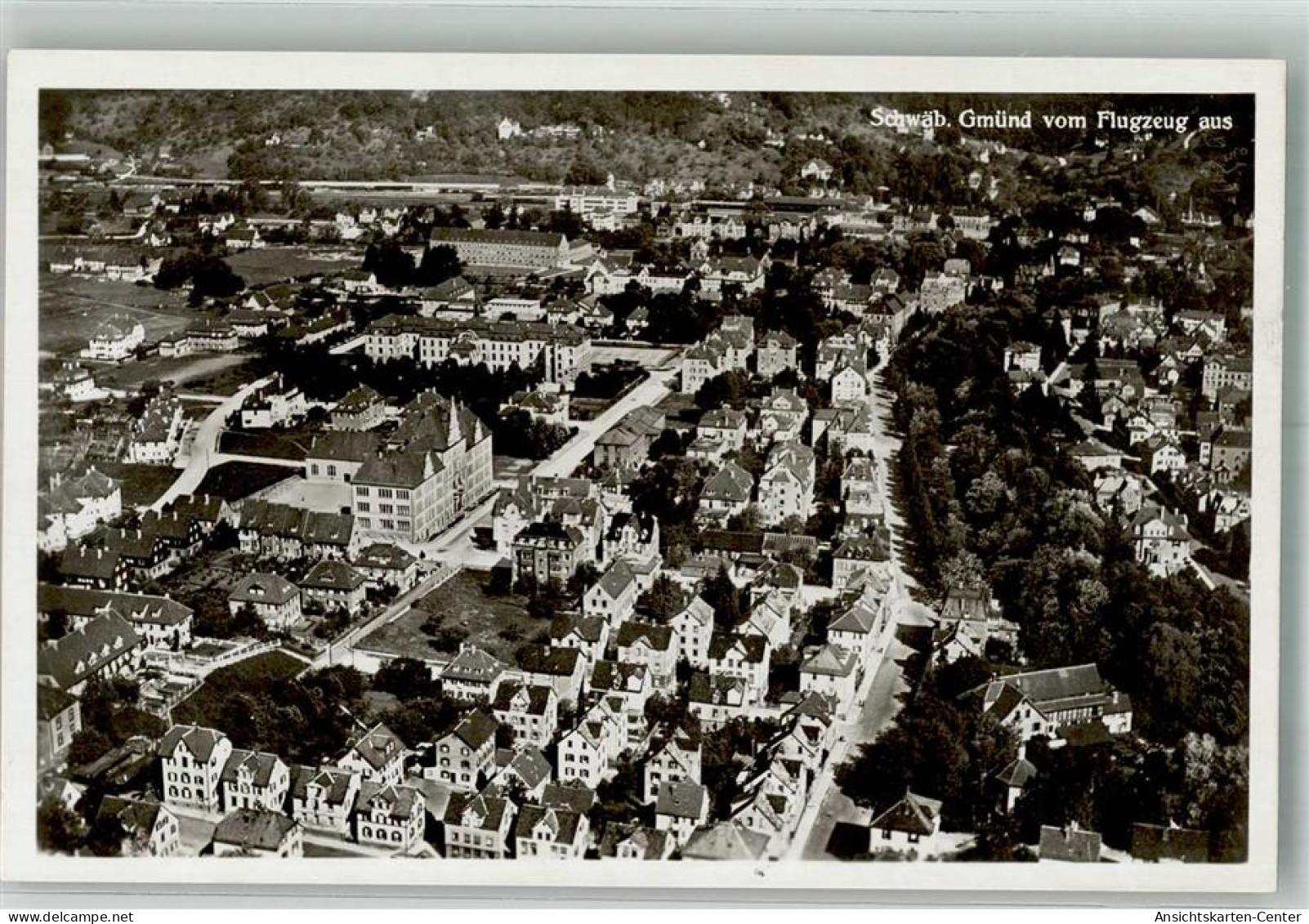 10747687 - Schwaebisch Gmuend