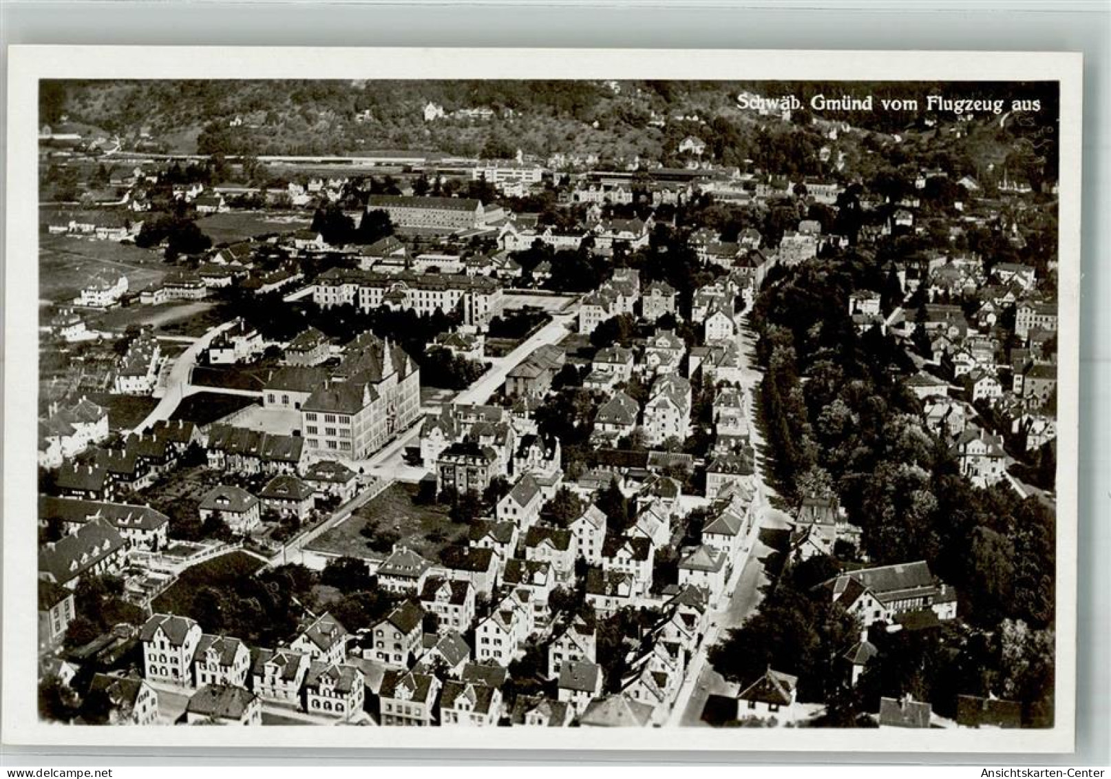 10747688 - Schwaebisch Gmuend