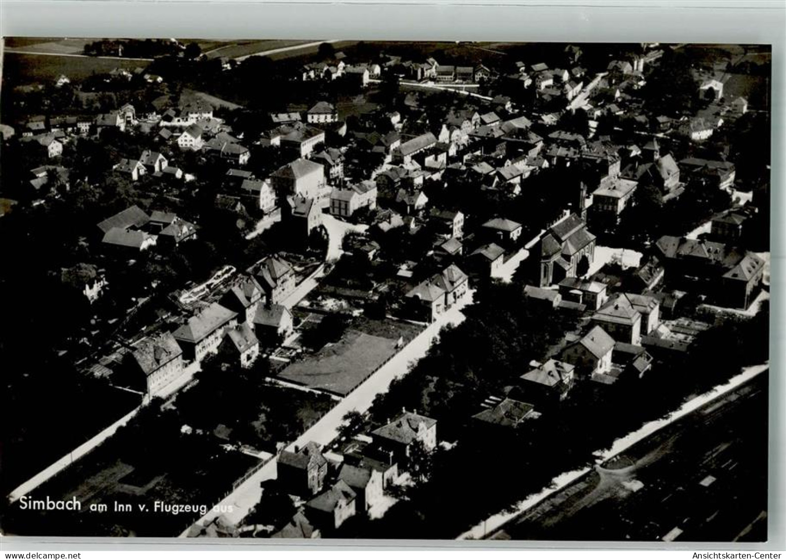 10747705 - Simbach a. Inn