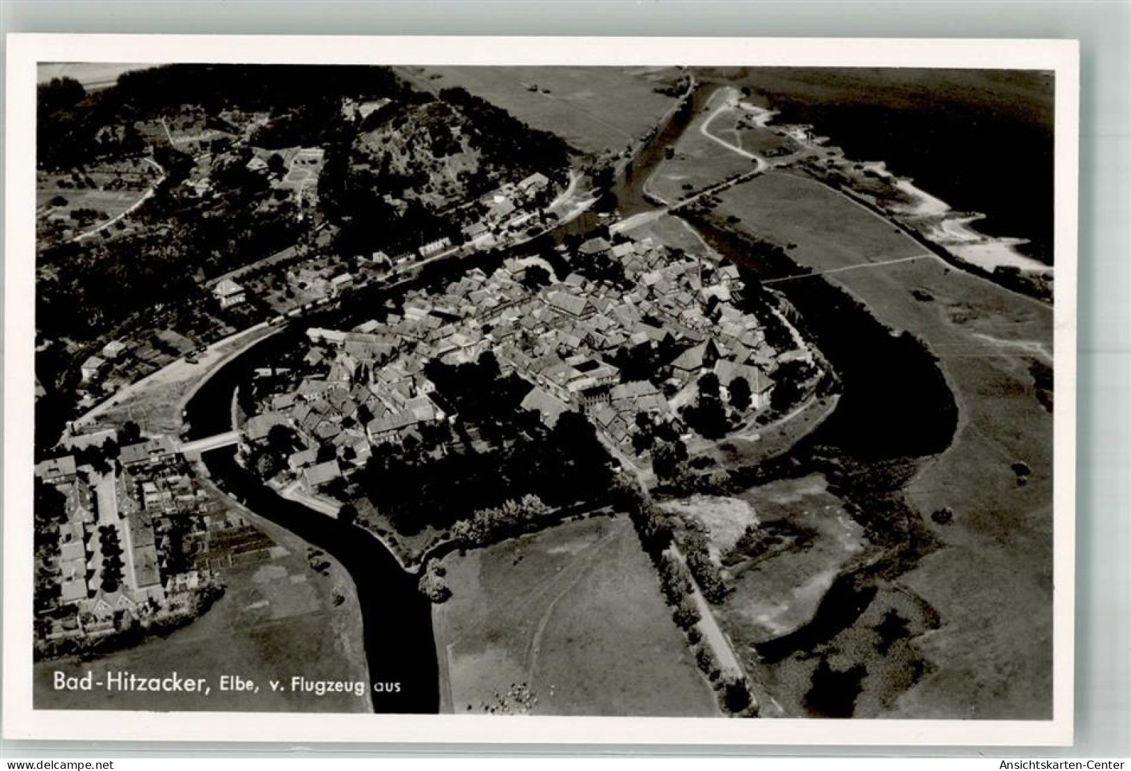 10747719 - Hitzacker Elbe