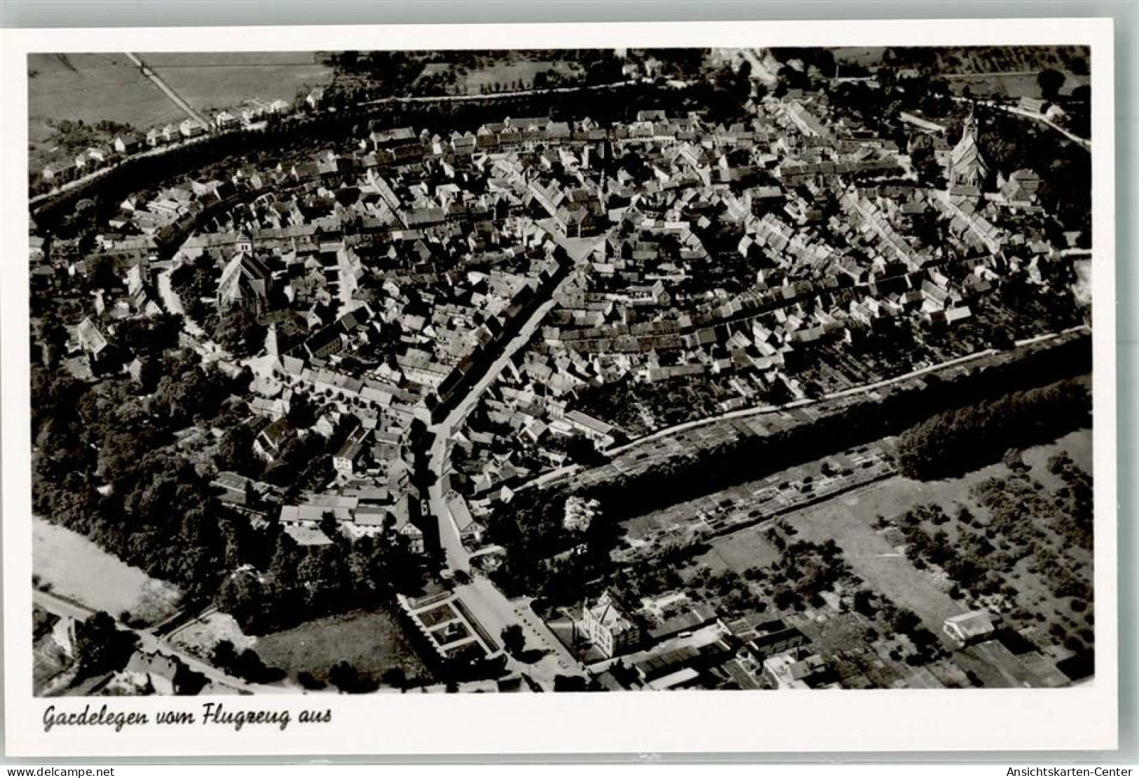 10747721 - Gardelegen