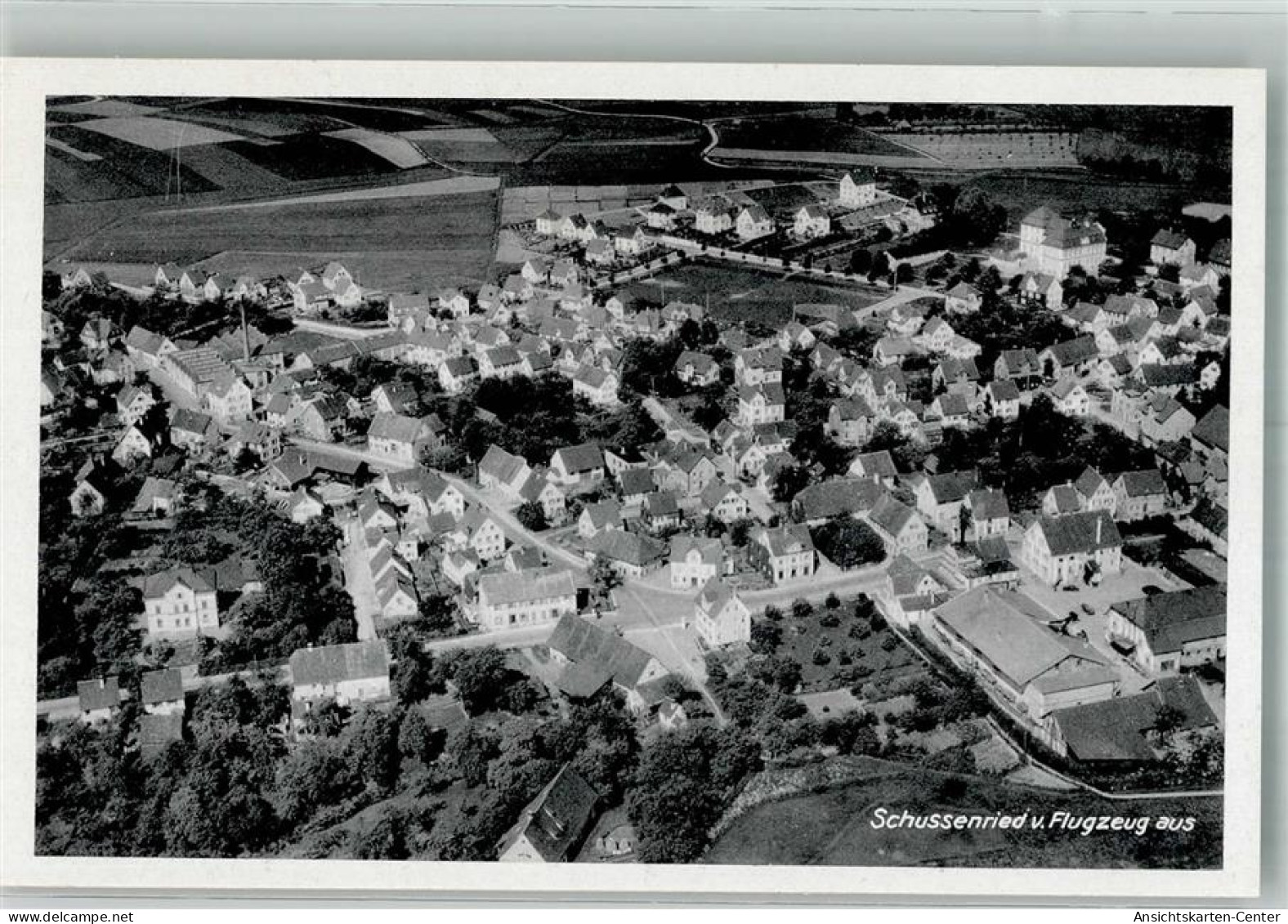 10747758 - Bad Schussenried