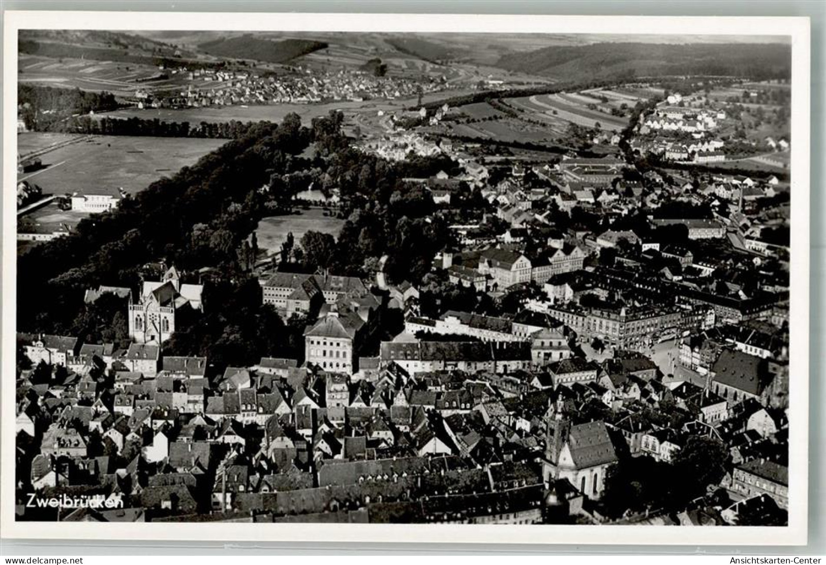 10747776 - Zweibruecken , Pfalz