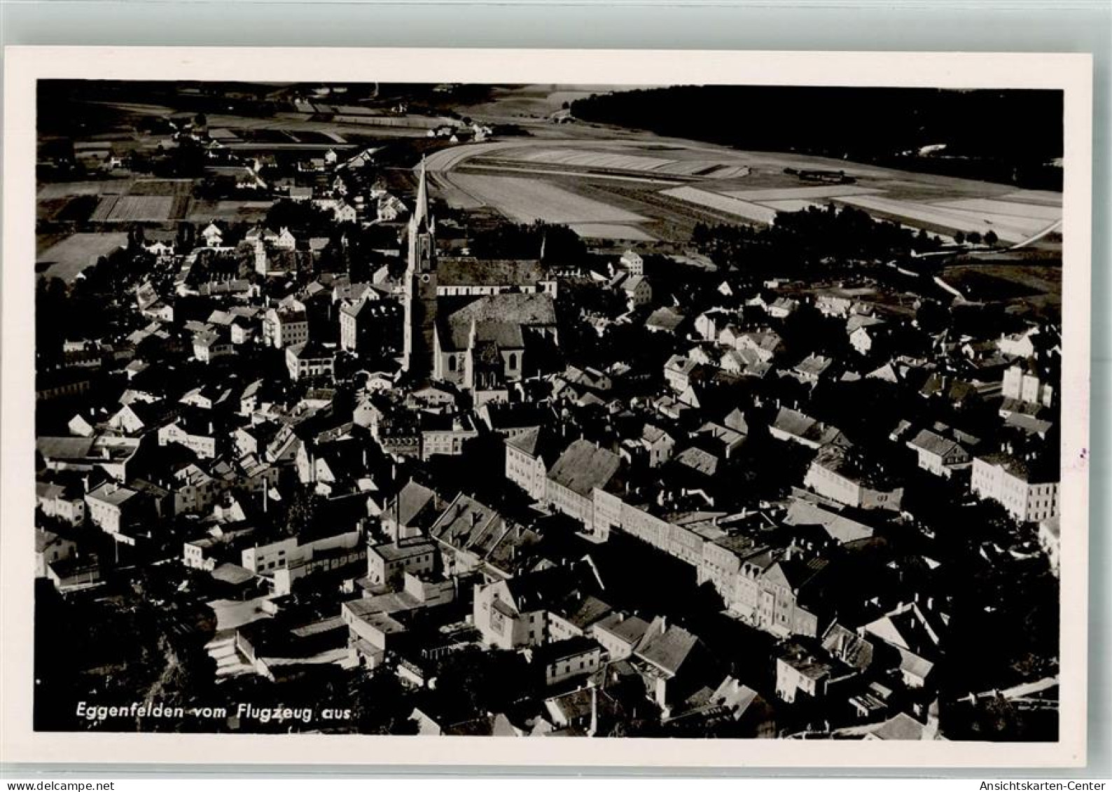 10747815 - Eggenfelden