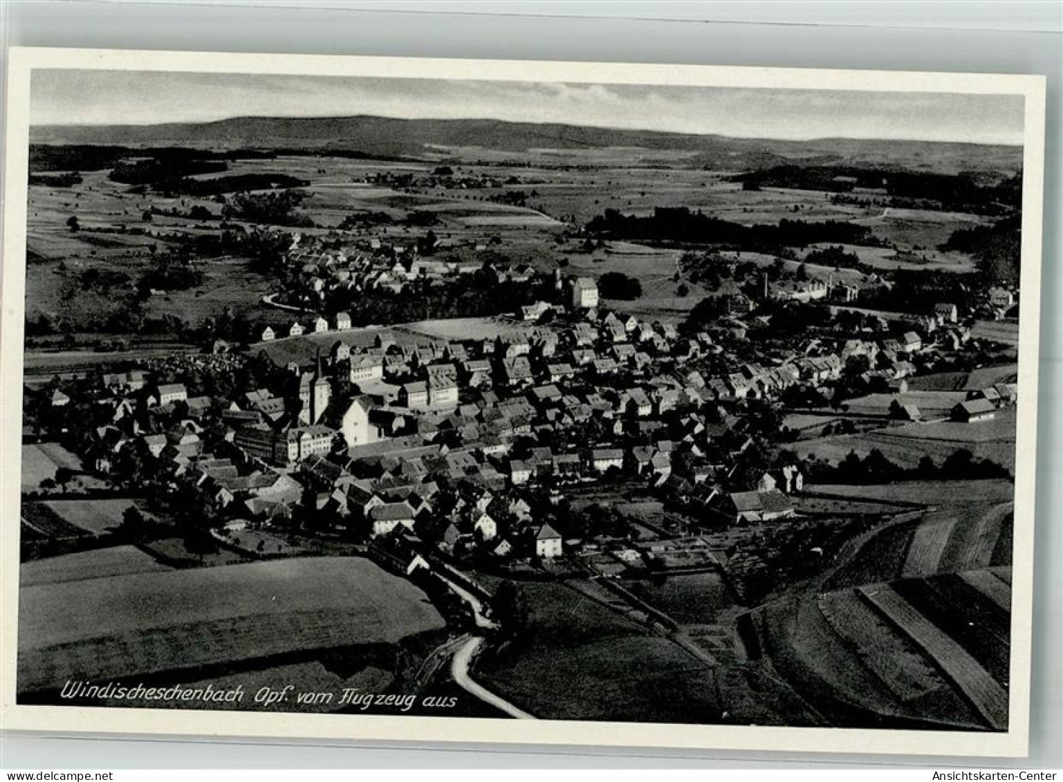 10747832 - Windischeschenbach