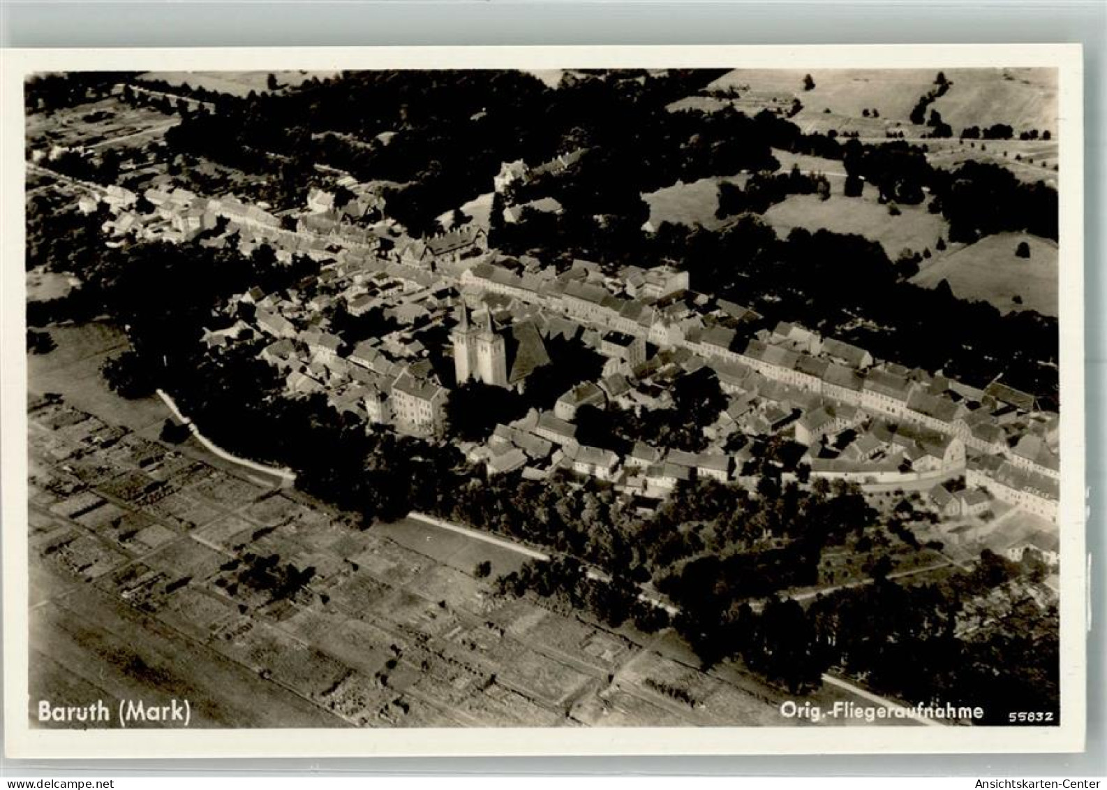 10747861 - Baruth , Mark