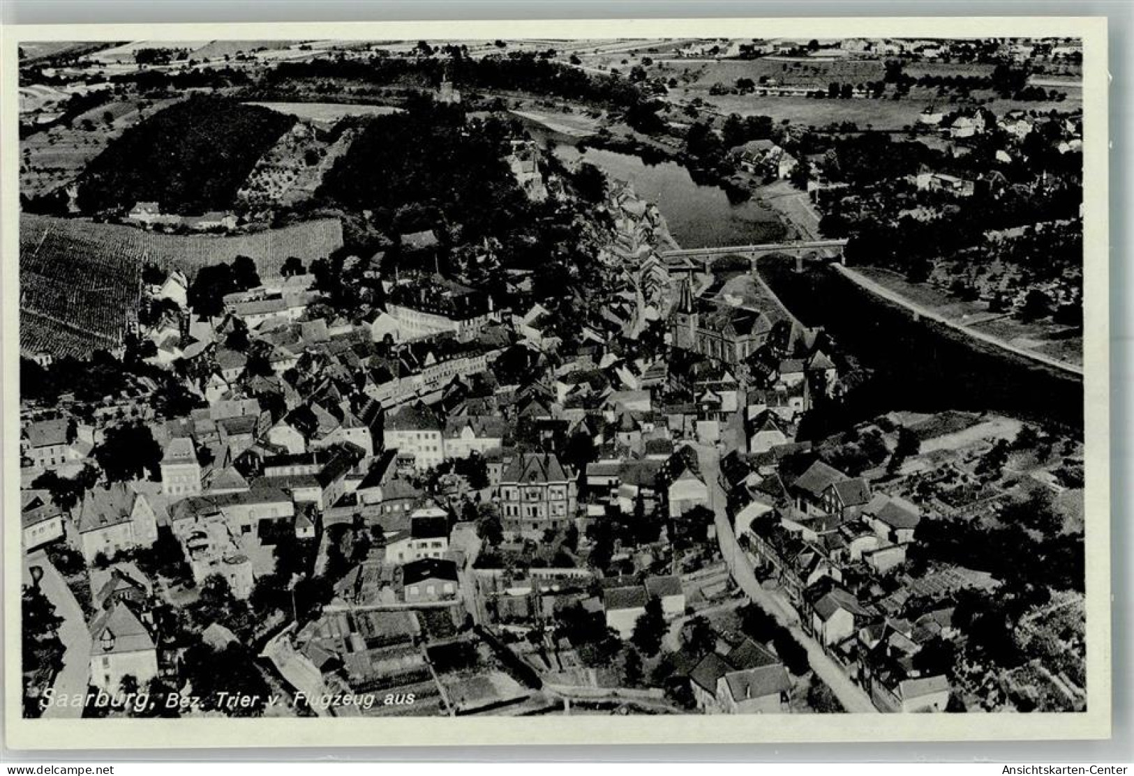 10747868 - Saarburg , Saar