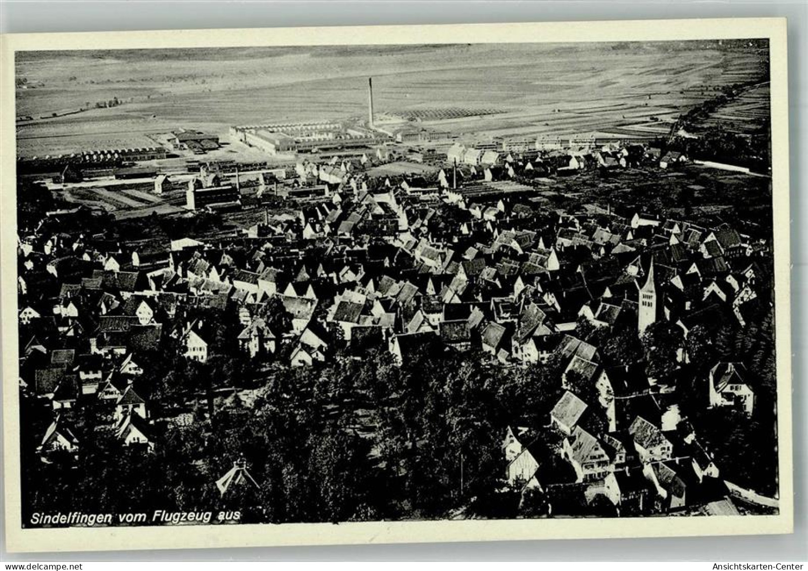 10747941 - Sindelfingen