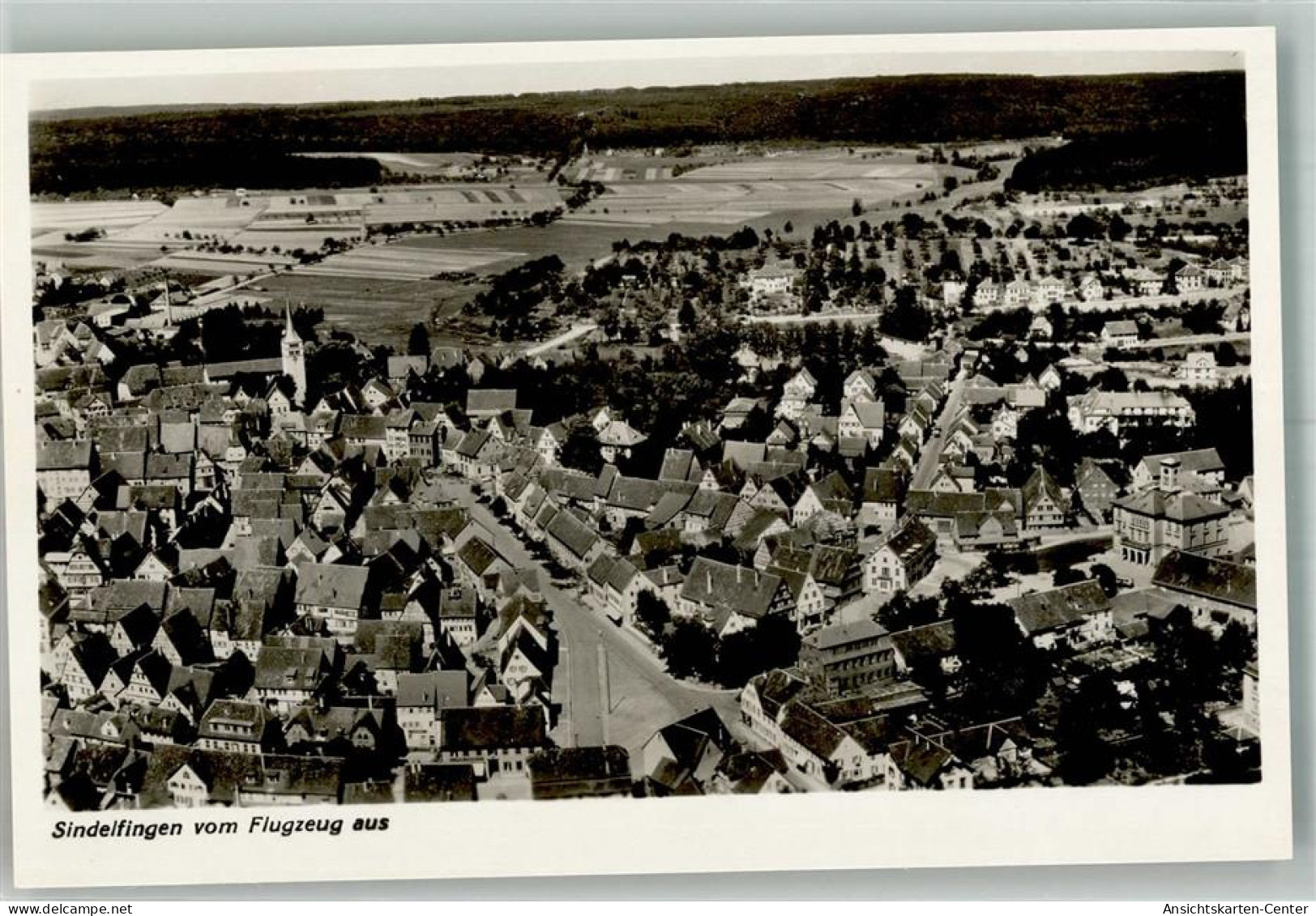 10747959 - Sindelfingen