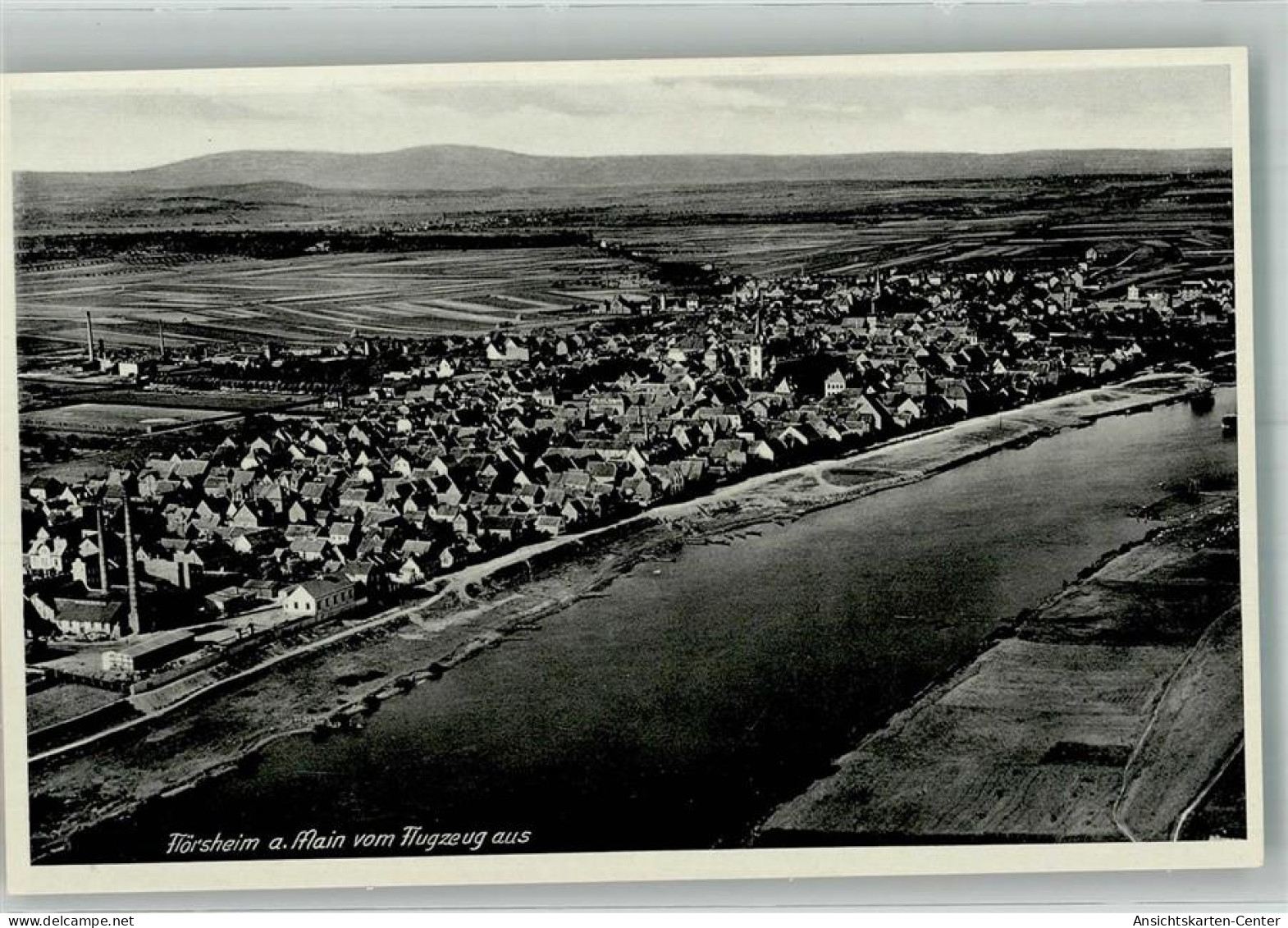 10747982 - Floersheim am Main