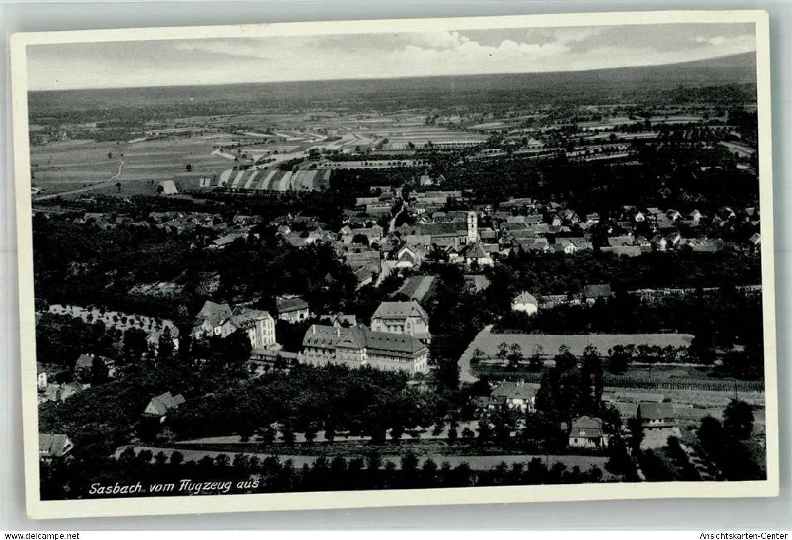 10748032 - Sasbach b Achern, Baden