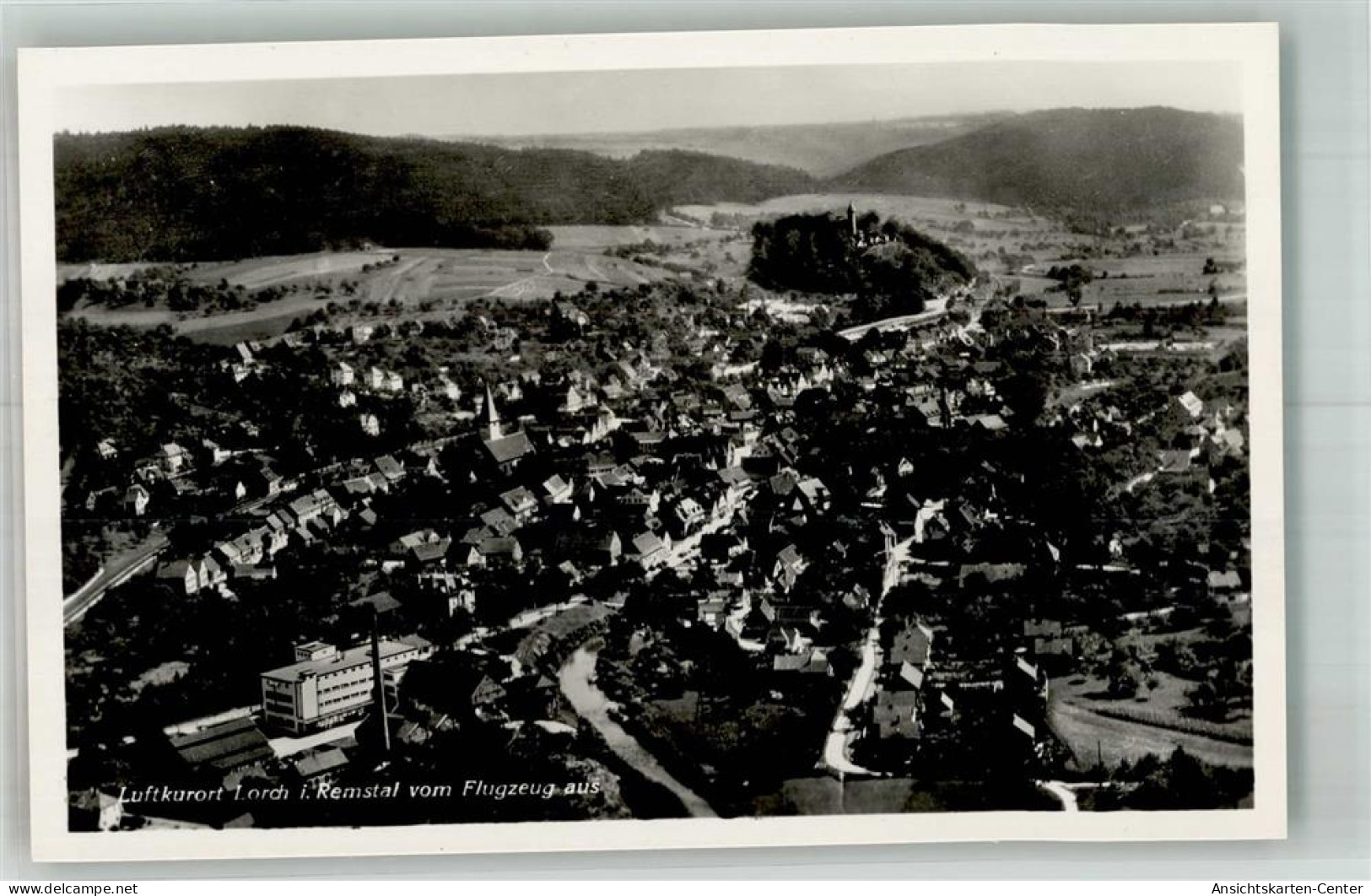 10748075 - Lorch , Wuertt