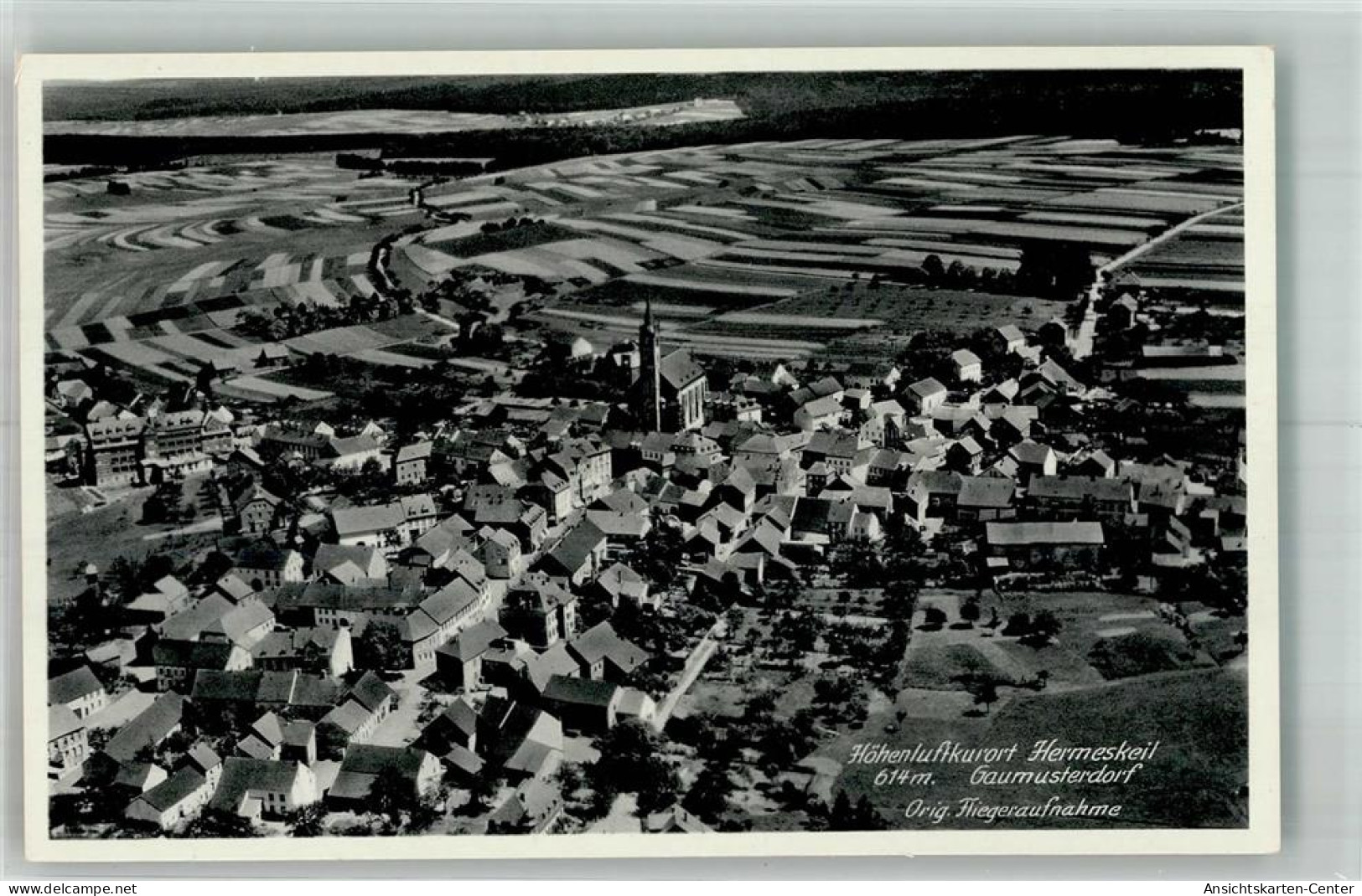 10748143 - Hermeskeil