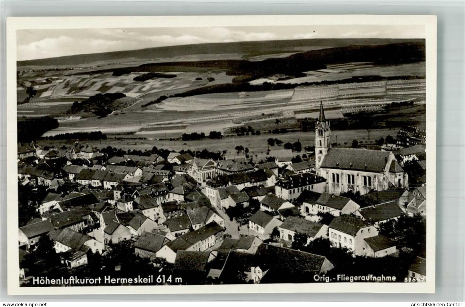 10748144 - Hermeskeil