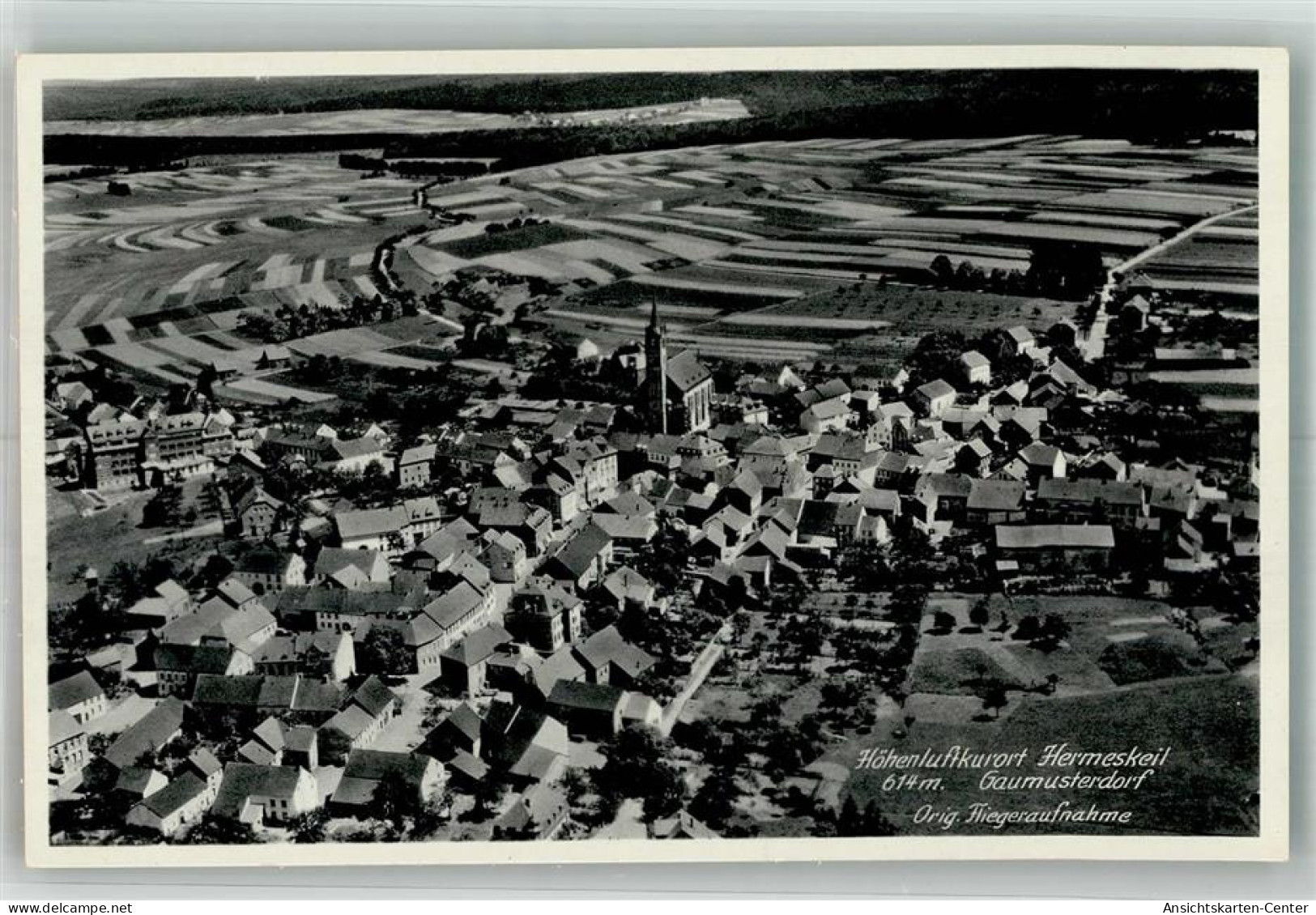 10748145 - Hermeskeil