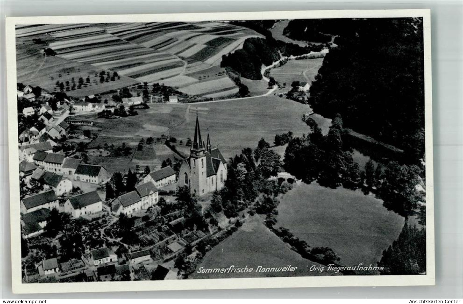 10748146 - Nonnweiler