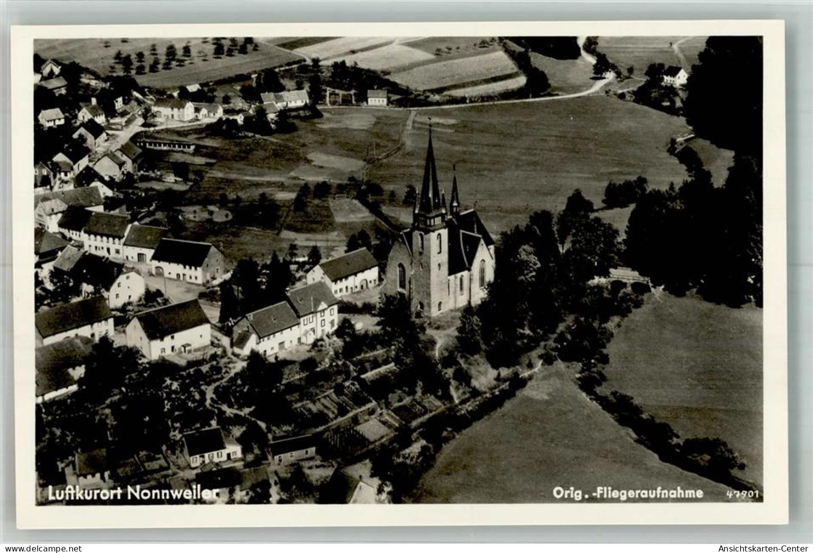 10748147 - Nonnweiler