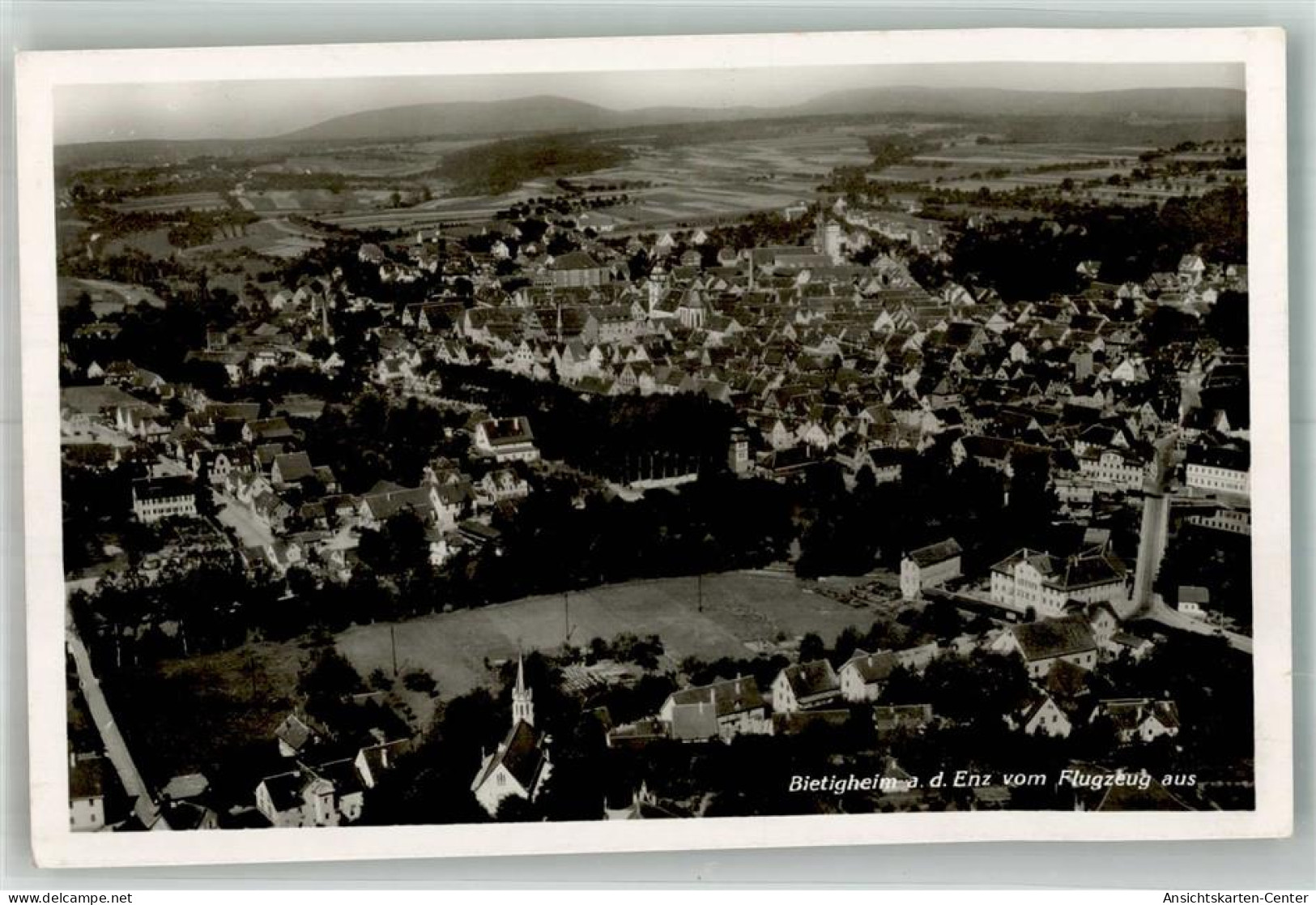 10748154 - Bietigheim -Bissingen