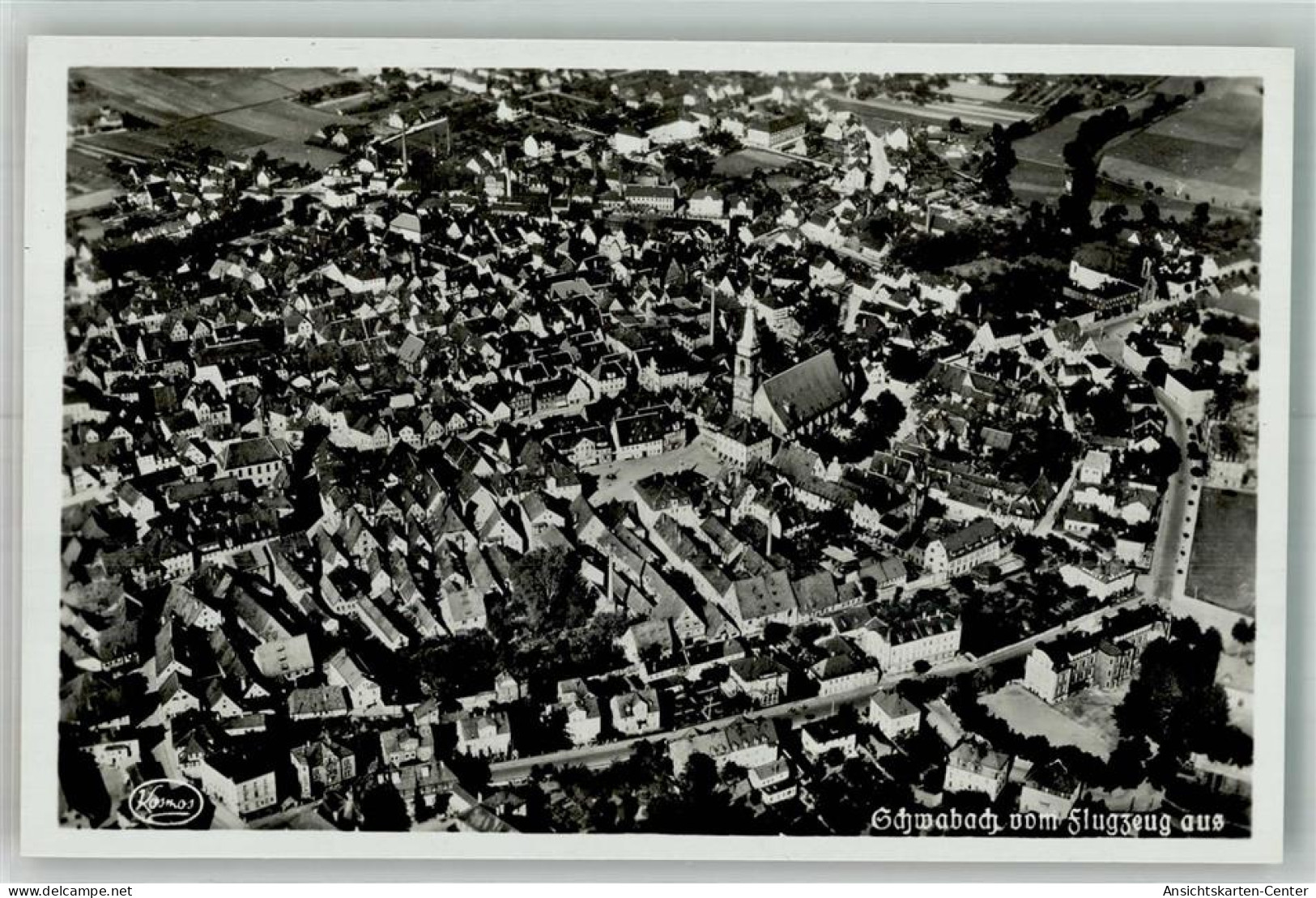 10748184 - Schwabach